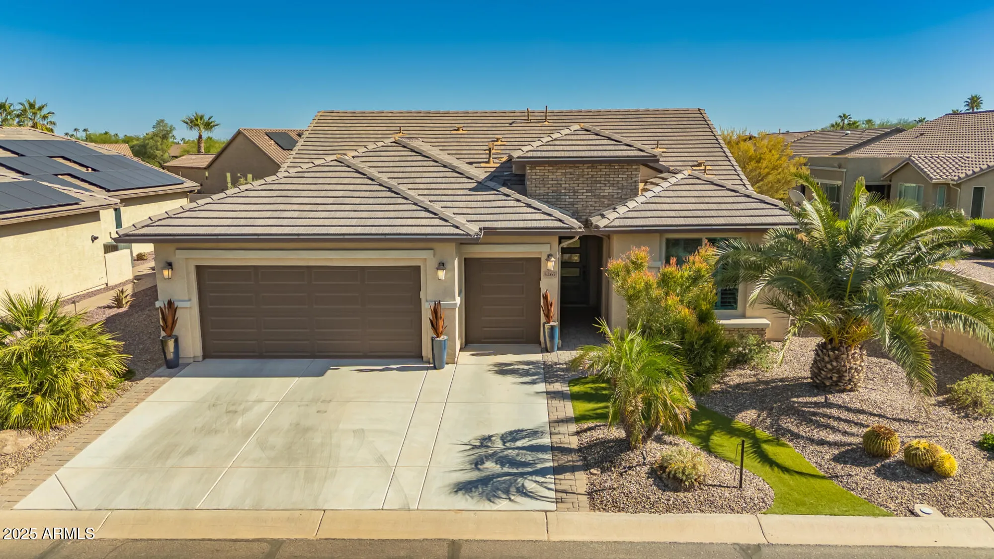 Property Slideshow image 33 of 44 | 5267 n cordes dr, Eloy, AZ, 85131