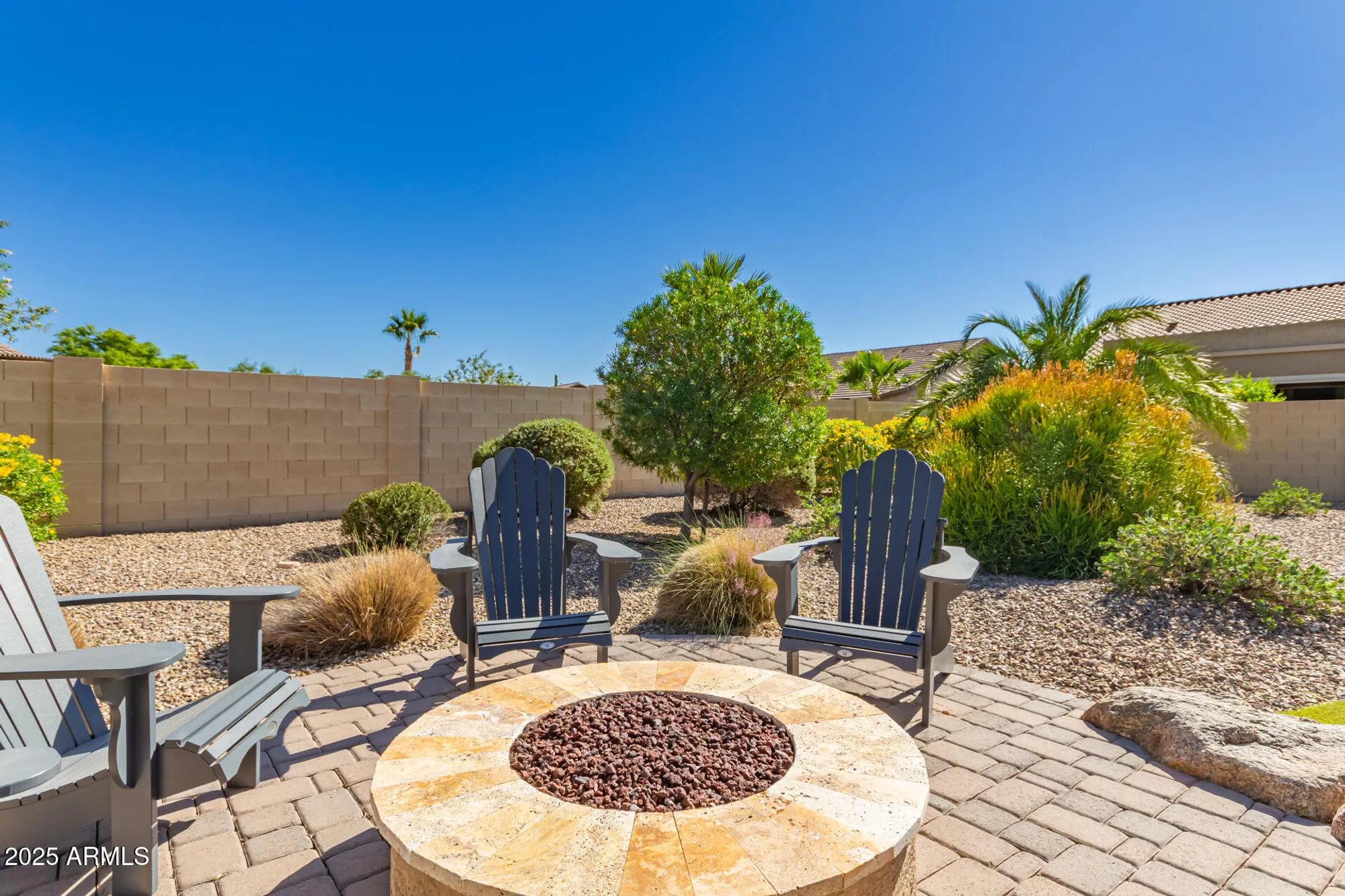 Property Slideshow image 32 of 44 | 5267 n cordes dr, Eloy, AZ, 85131
