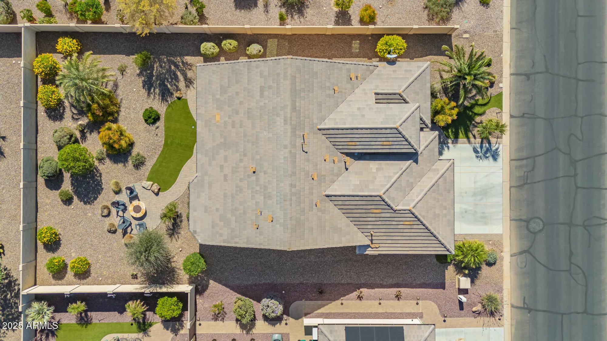 Property Slideshow image 36 of 44 | 5267 n cordes dr, Eloy, AZ, 85131