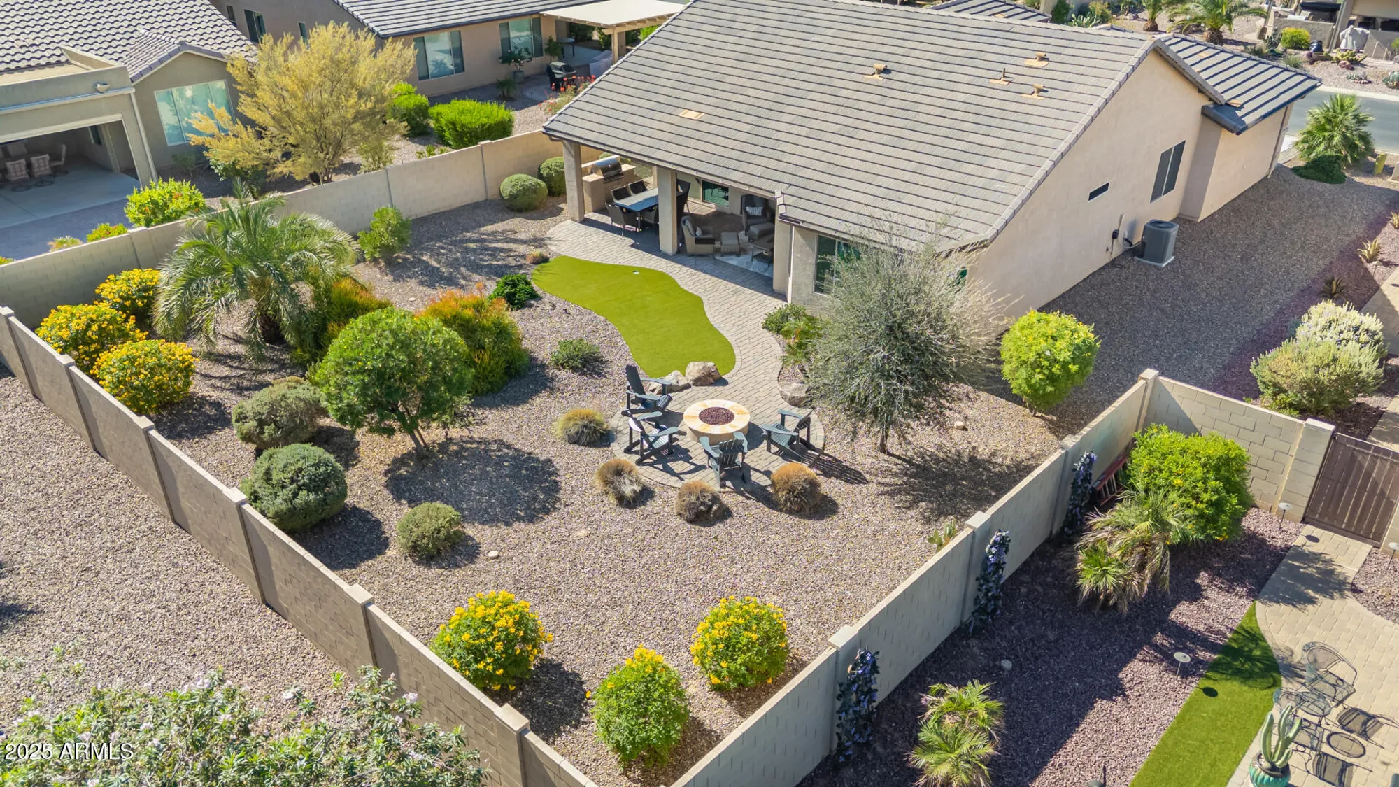 Property Slideshow image 37 of 44 | 5267 n cordes dr, Eloy, AZ, 85131