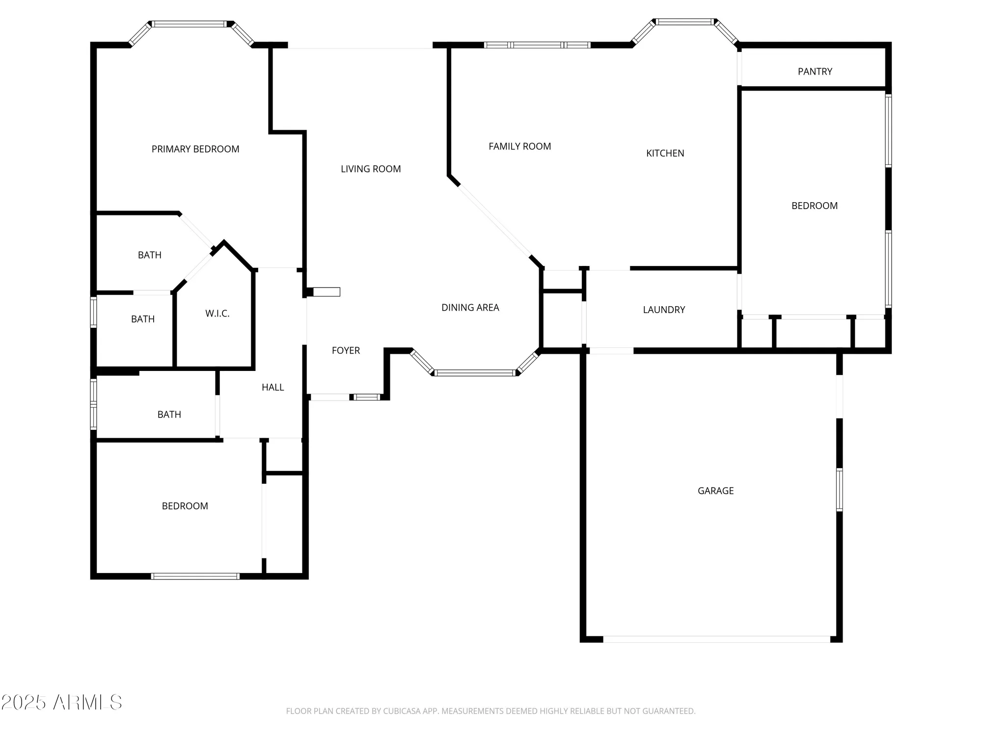 Property Slideshow image 26 of 26 | 21627 n 139th dr, Sun City West, AZ, 85375