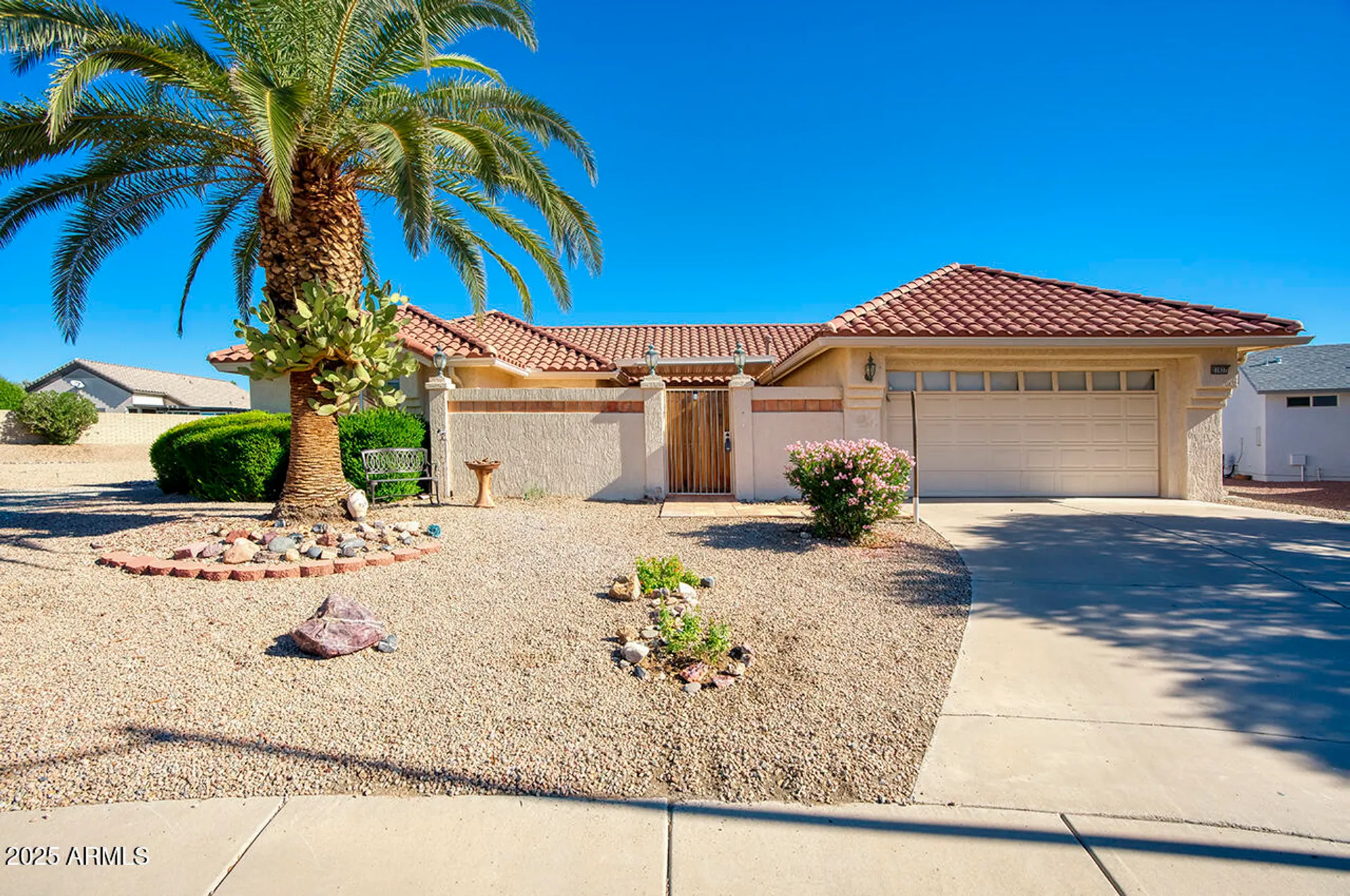 Property Slideshow image 1 of 26 | 21627 n 139th dr, Sun City West, AZ, 85375
