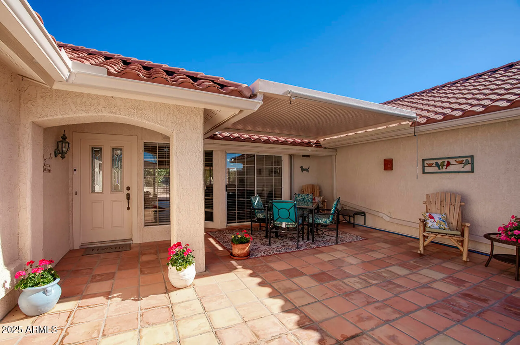 Property Slideshow image 2 of 26 | 21627 n 139th dr, Sun City West, AZ, 85375
