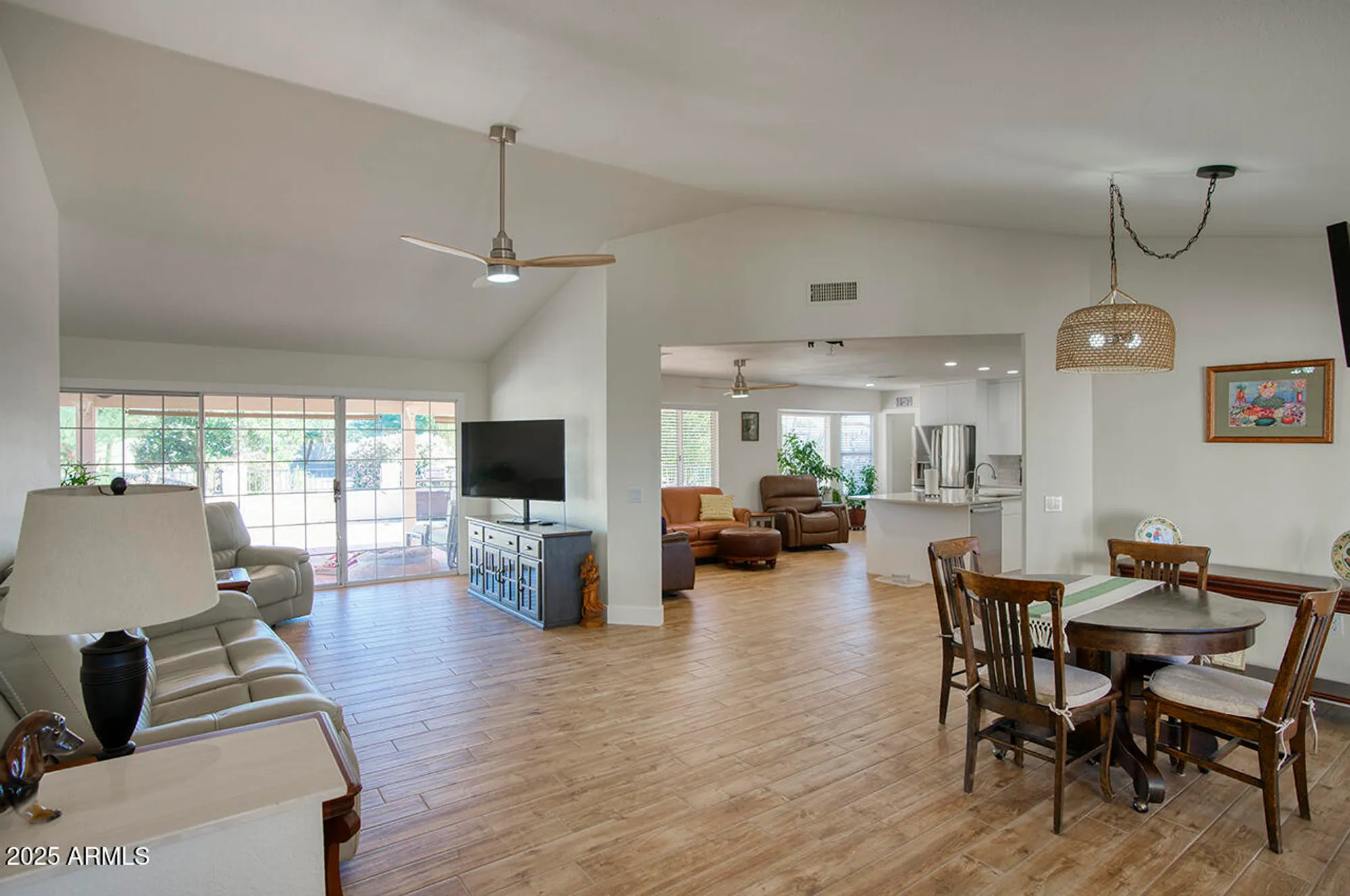 Property Slideshow image 3 of 26 | 21627 n 139th dr, Sun City West, AZ, 85375