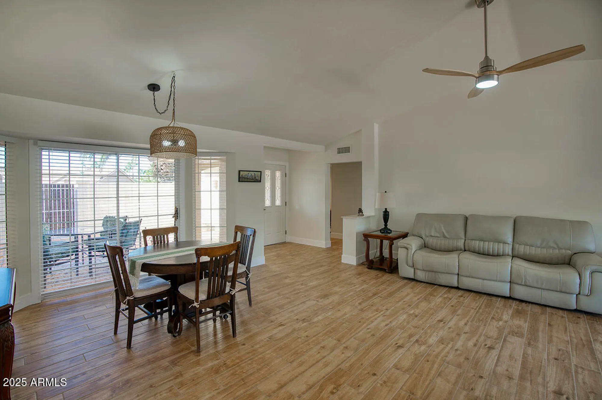 Property Slideshow image 4 of 26 | 21627 n 139th dr, Sun City West, AZ, 85375