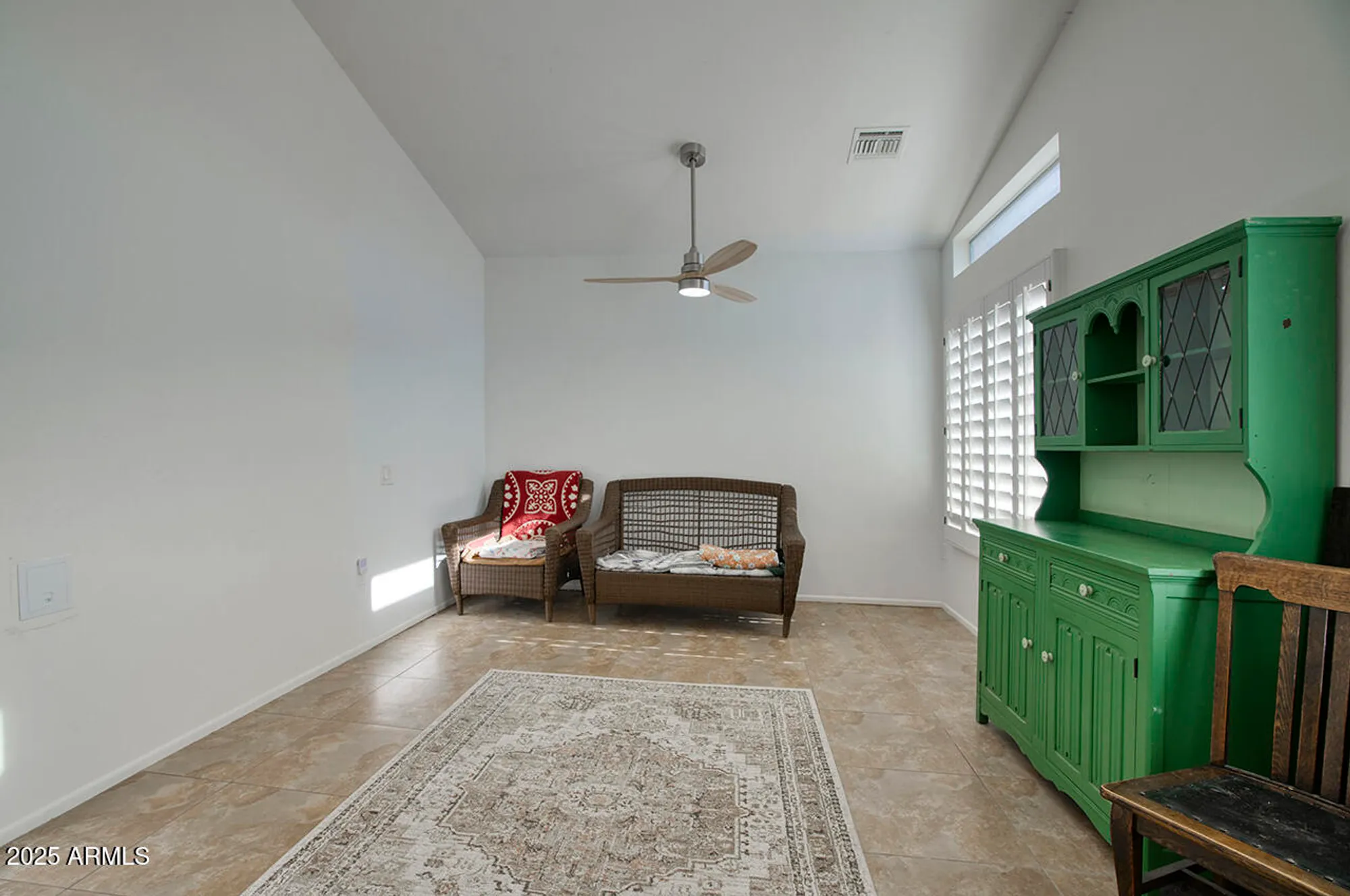 Property Slideshow image 13 of 26 | 21627 n 139th dr, Sun City West, AZ, 85375