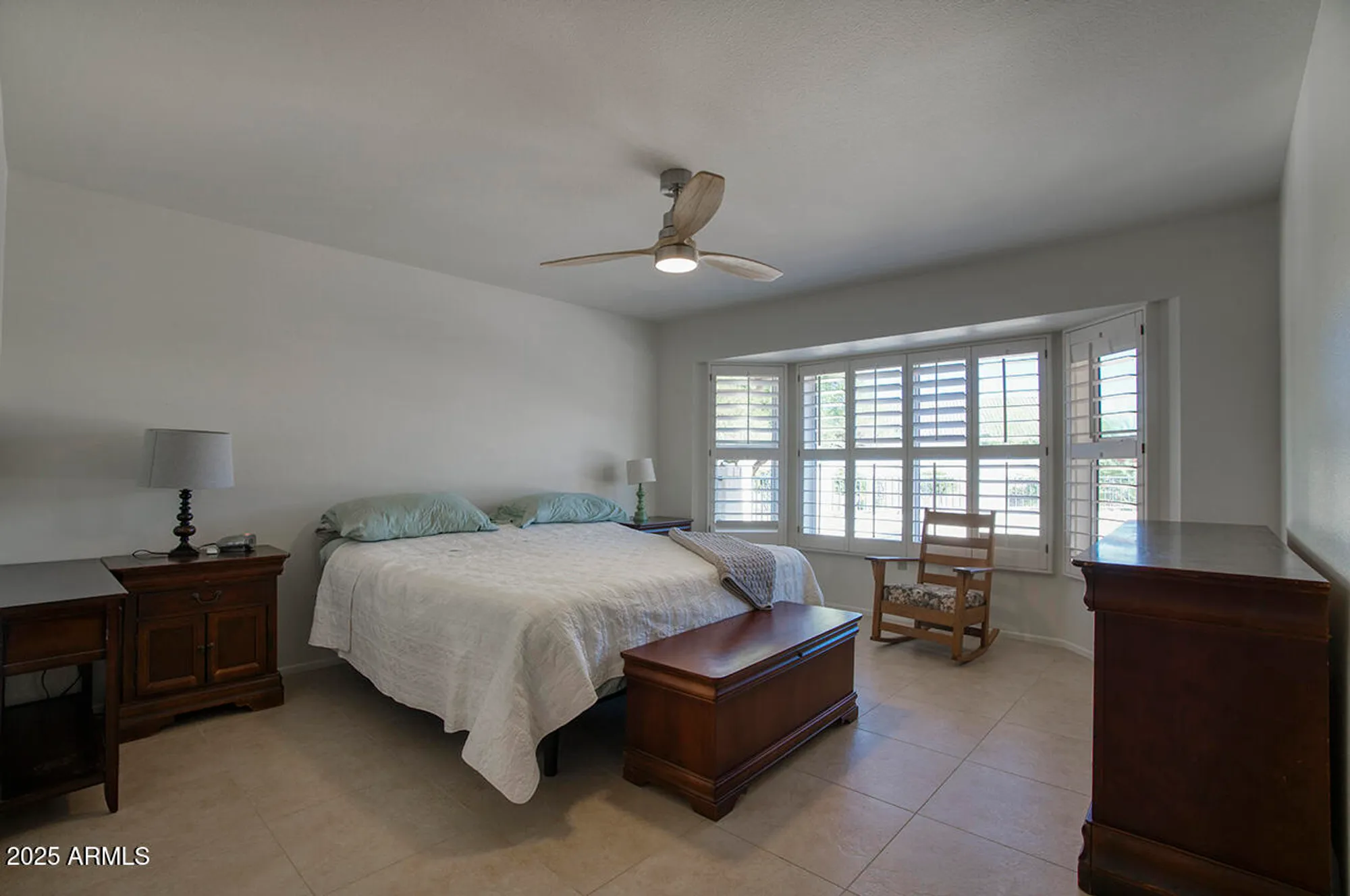 Property Slideshow image 14 of 26 | 21627 n 139th dr, Sun City West, AZ, 85375