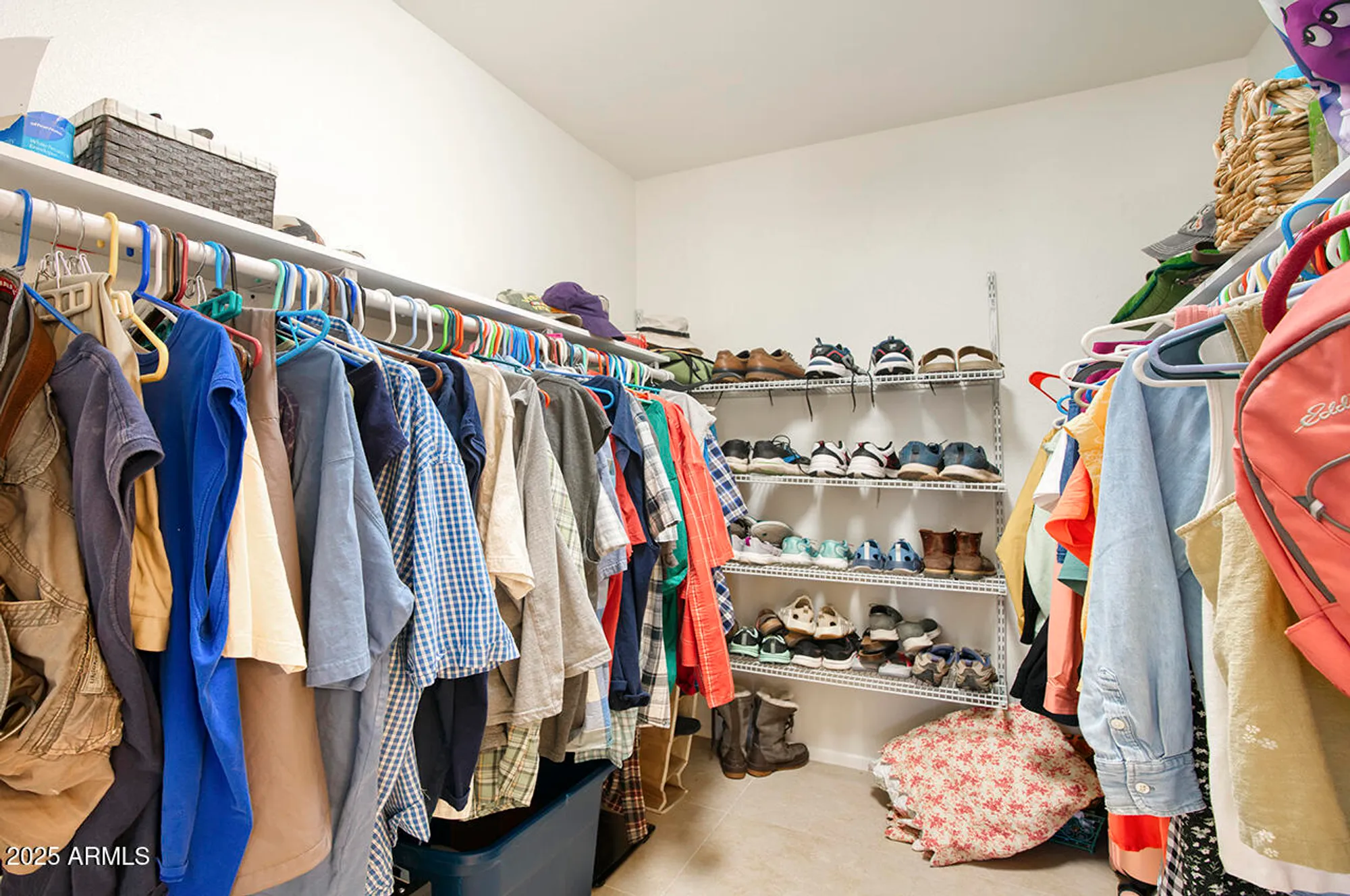 Property Slideshow image 16 of 26 | 21627 n 139th dr, Sun City West, AZ, 85375