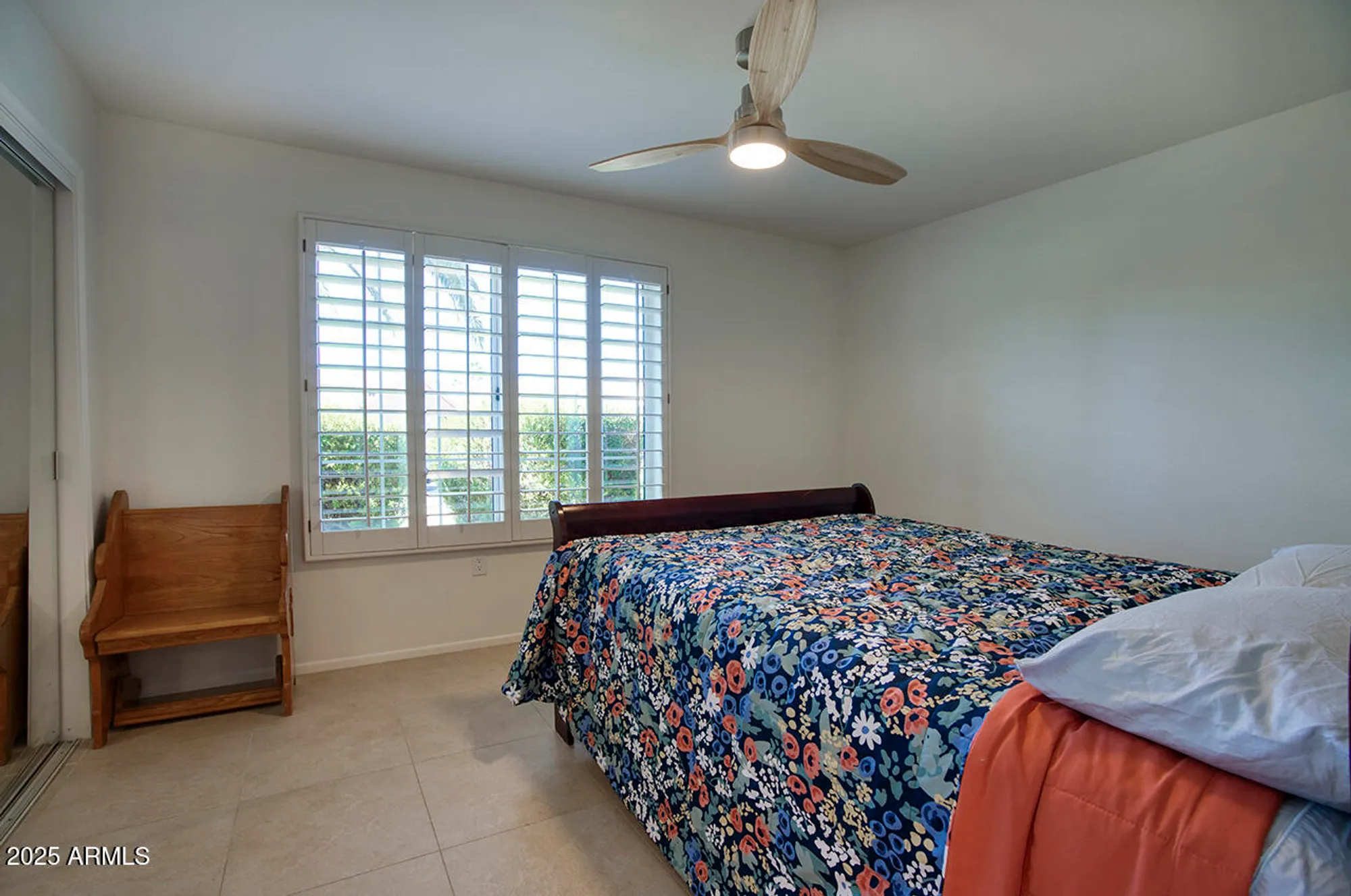 Property Slideshow image 17 of 26 | 21627 n 139th dr, Sun City West, AZ, 85375