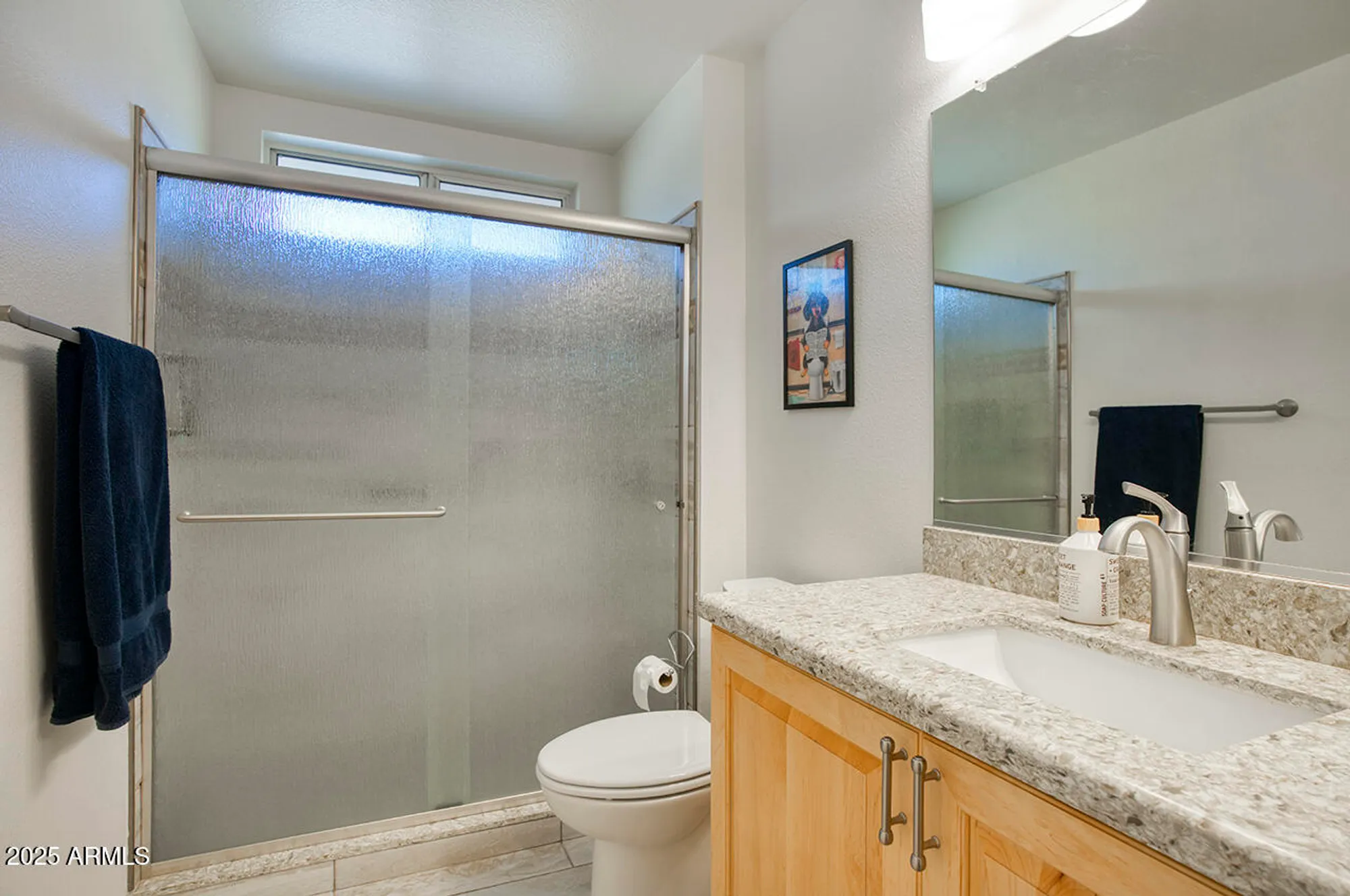 Property Slideshow image 18 of 26 | 21627 n 139th dr, Sun City West, AZ, 85375