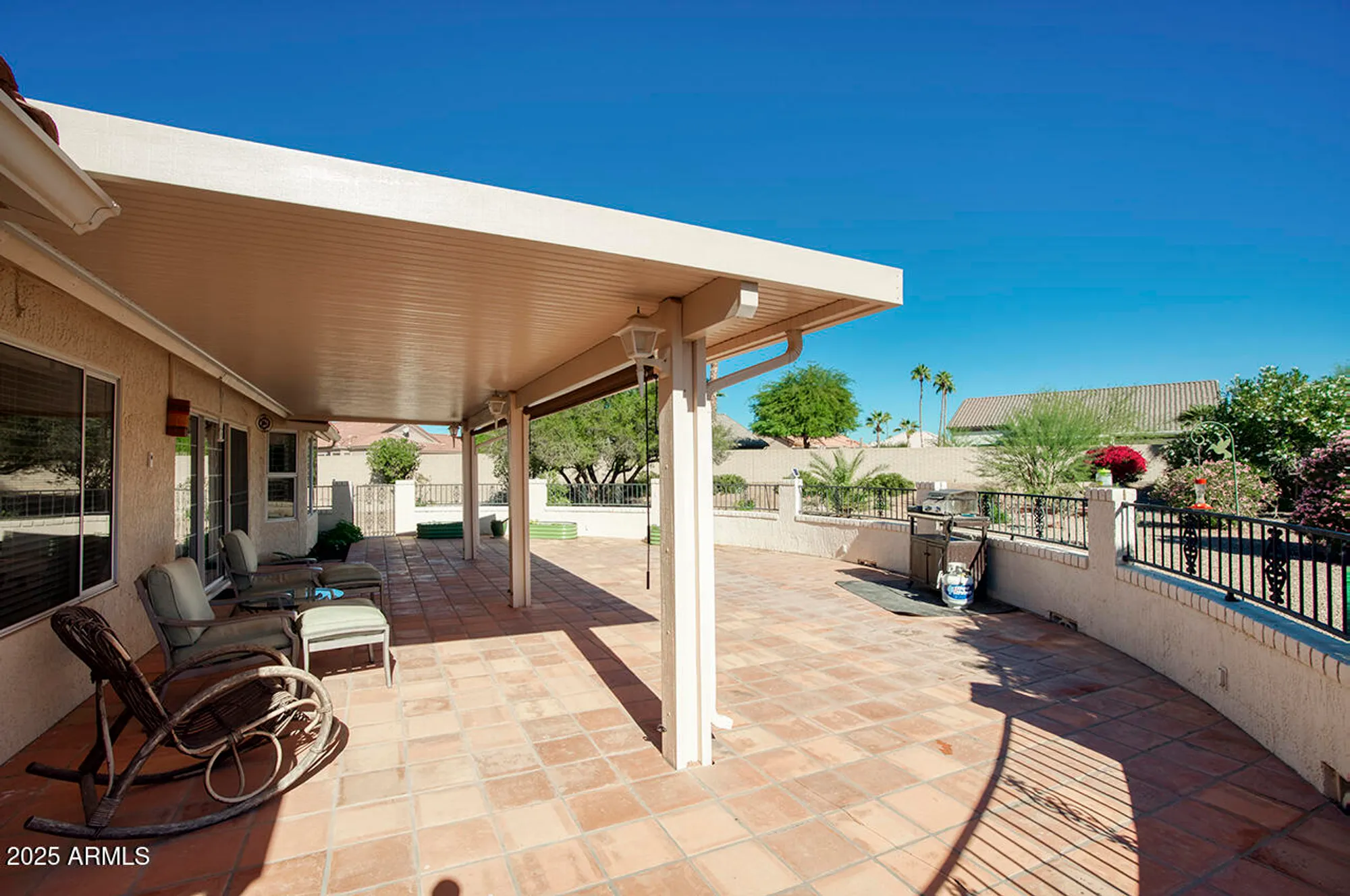 Property Slideshow image 20 of 26 | 21627 n 139th dr, Sun City West, AZ, 85375