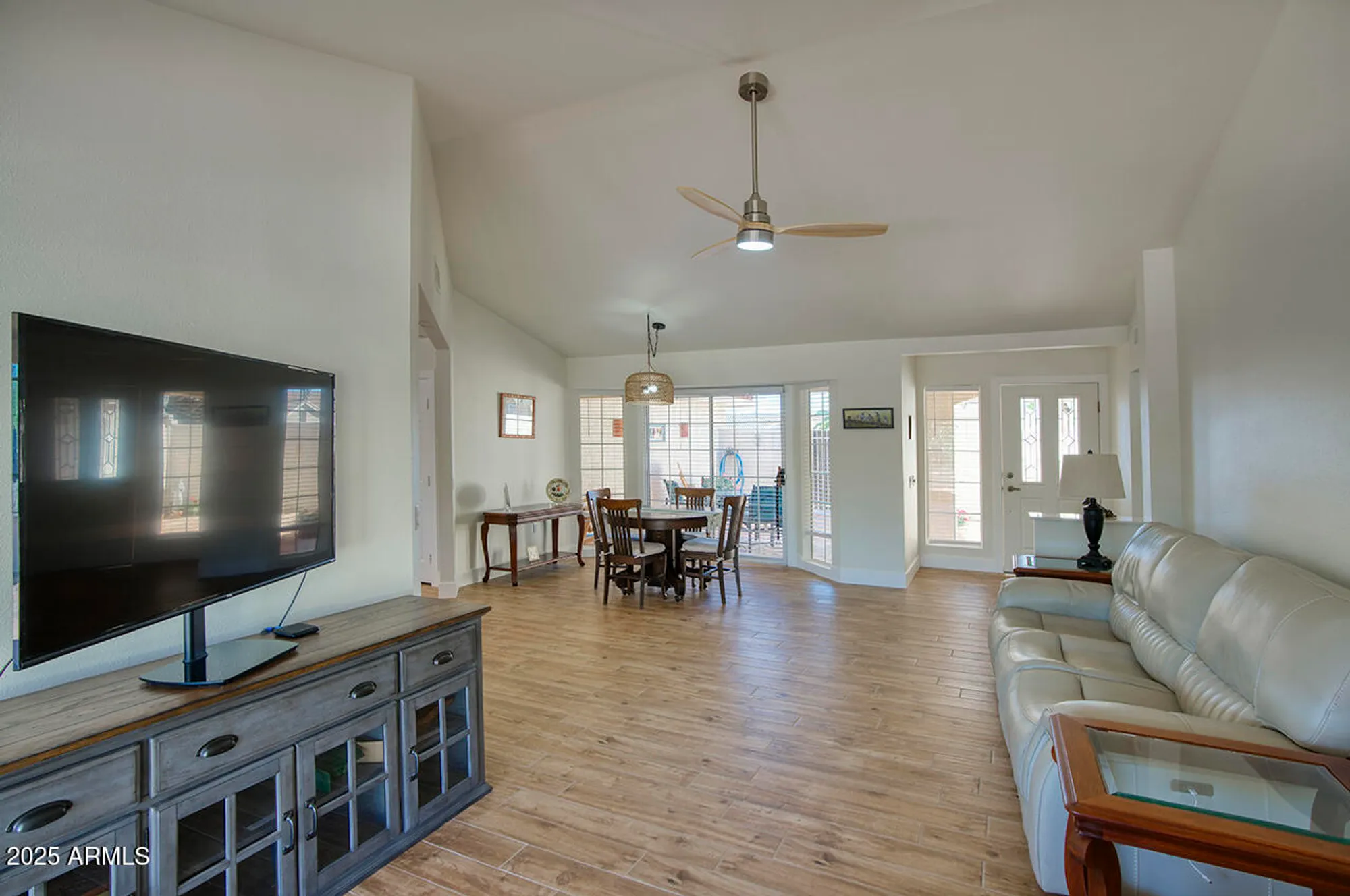 Property Slideshow image 5 of 26 | 21627 n 139th dr, Sun City West, AZ, 85375