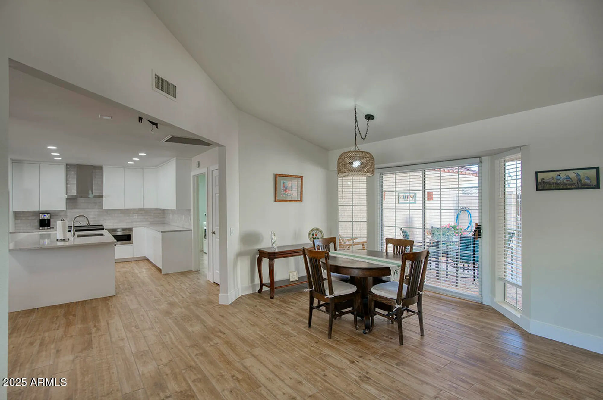 Property Slideshow image 6 of 26 | 21627 n 139th dr, Sun City West, AZ, 85375