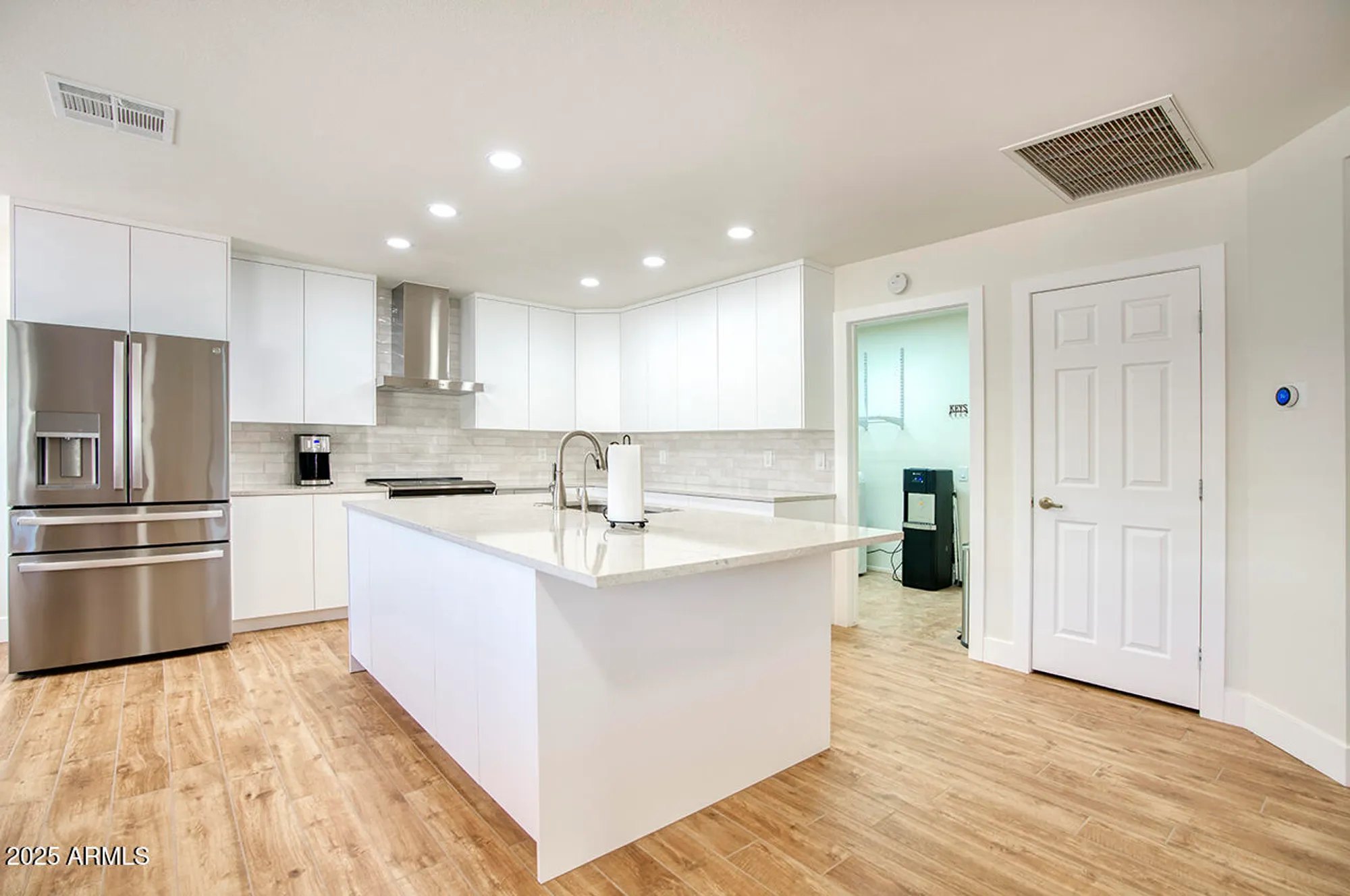 Property Slideshow image 8 of 26 | 21627 n 139th dr, Sun City West, AZ, 85375