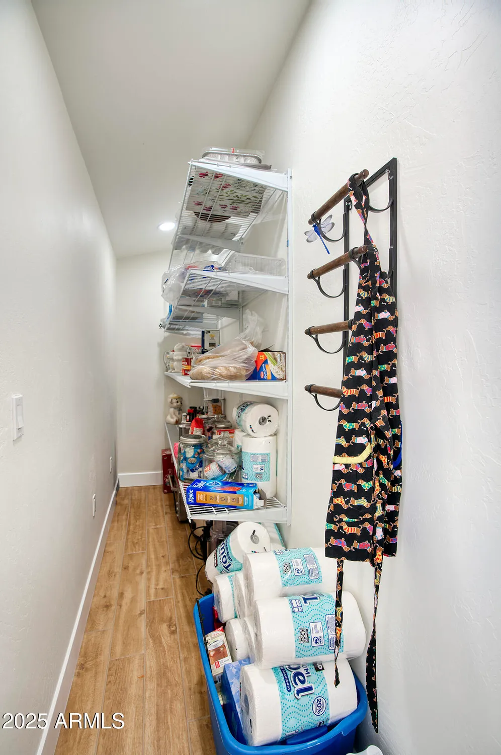 Property Slideshow image 11 of 26 | 21627 n 139th dr, Sun City West, AZ, 85375