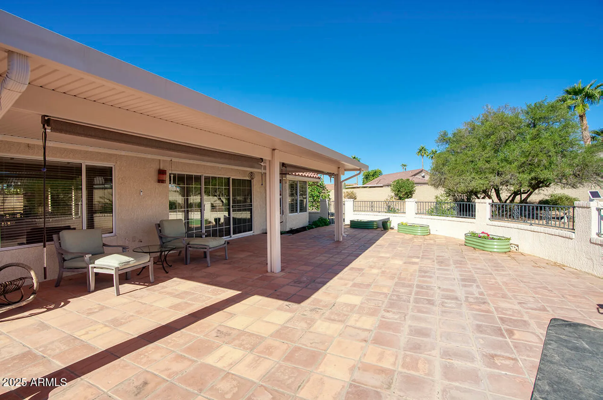 Property Slideshow image 21 of 26 | 21627 n 139th dr, Sun City West, AZ, 85375
