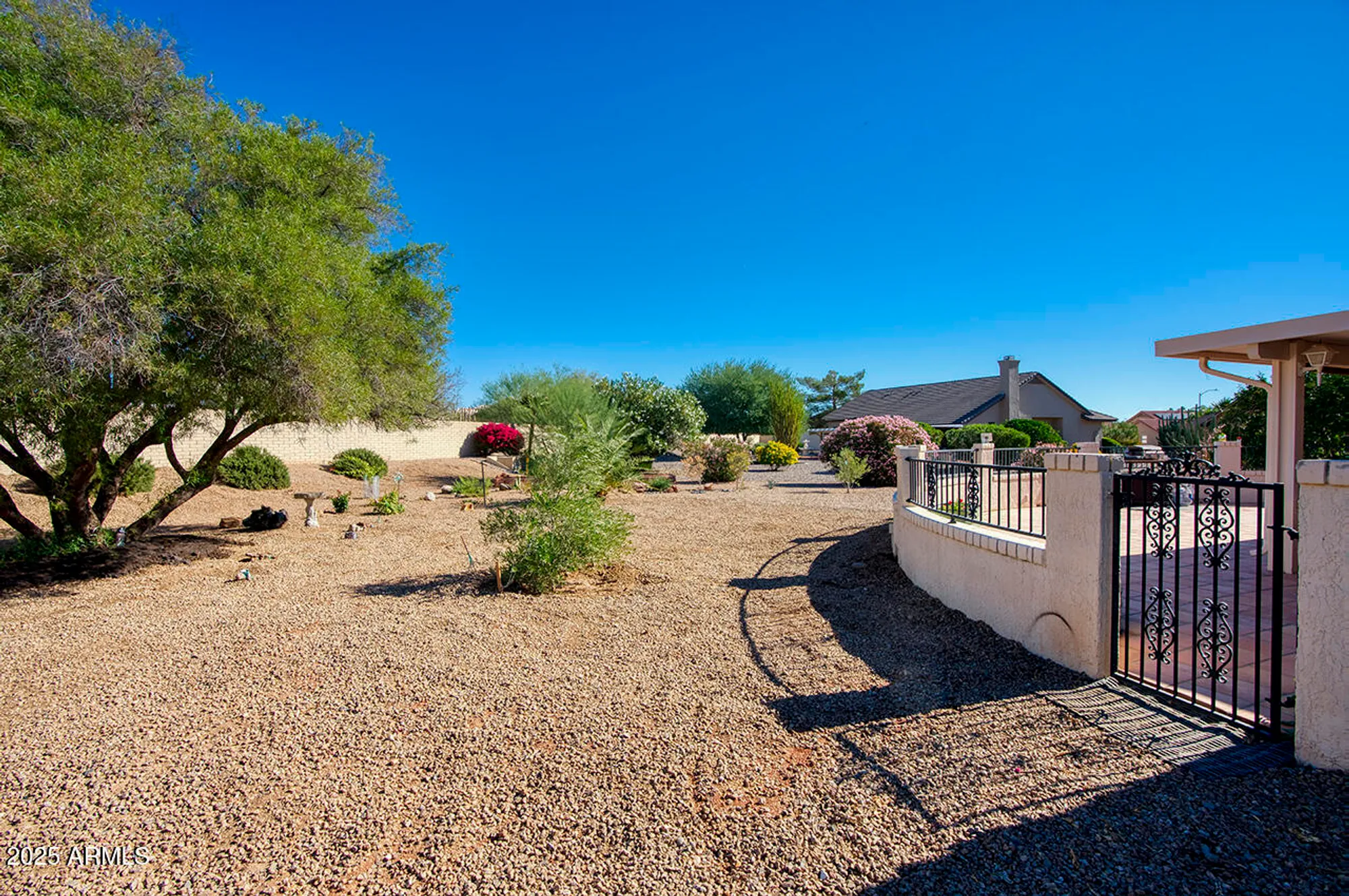 Property Slideshow image 22 of 26 | 21627 n 139th dr, Sun City West, AZ, 85375