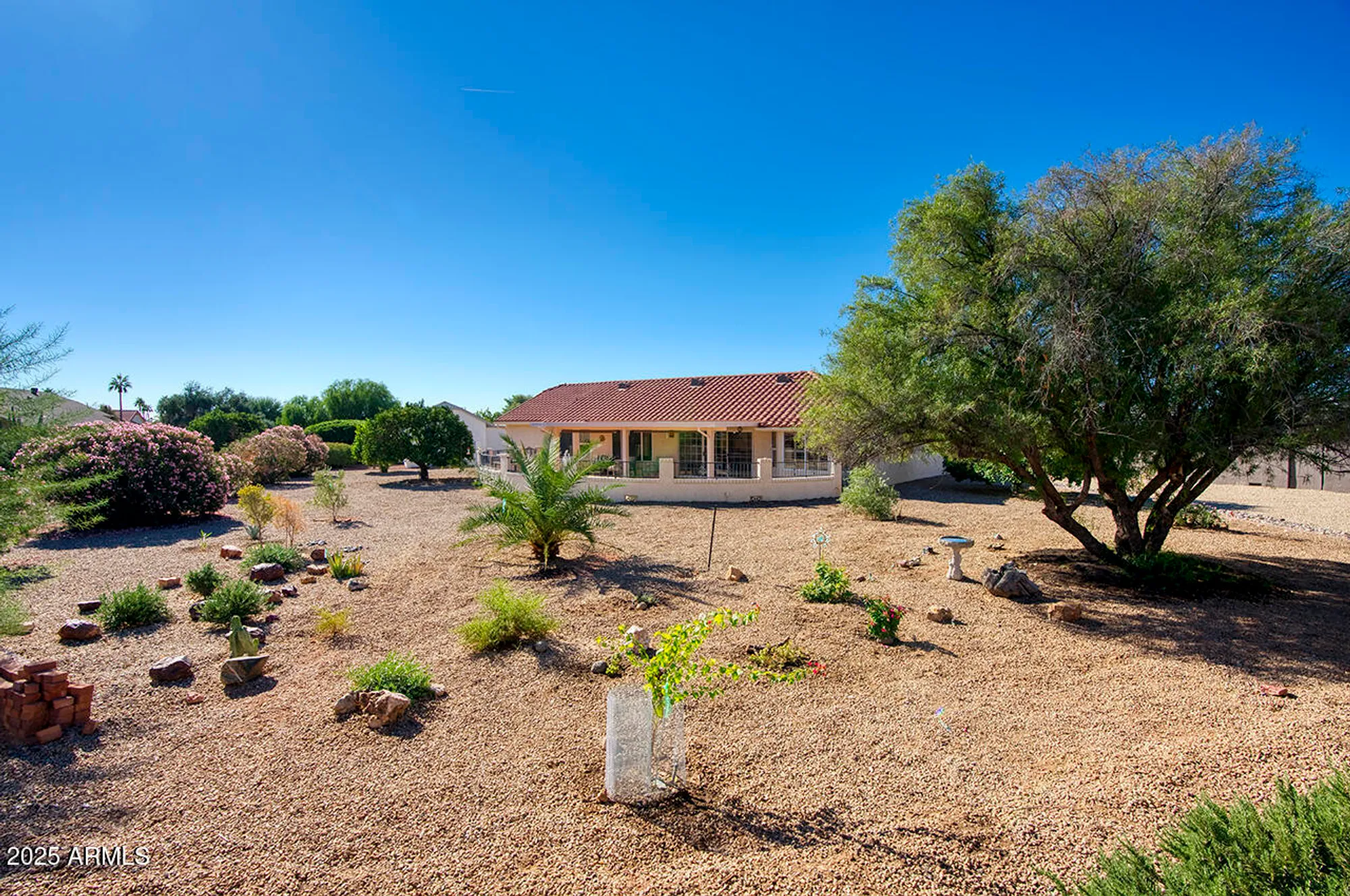Property Slideshow image 23 of 26 | 21627 n 139th dr, Sun City West, AZ, 85375