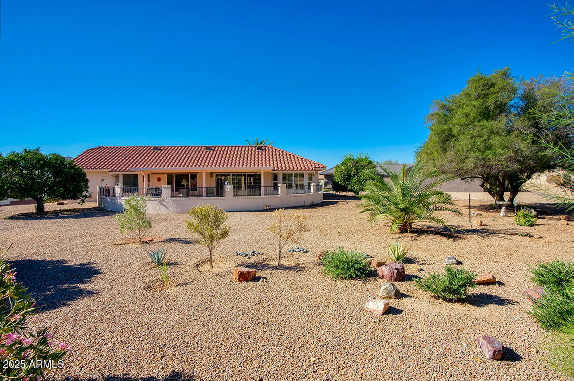 Property Slideshow image 24 of 26 | 21627 n 139th dr, Sun City West, AZ, 85375