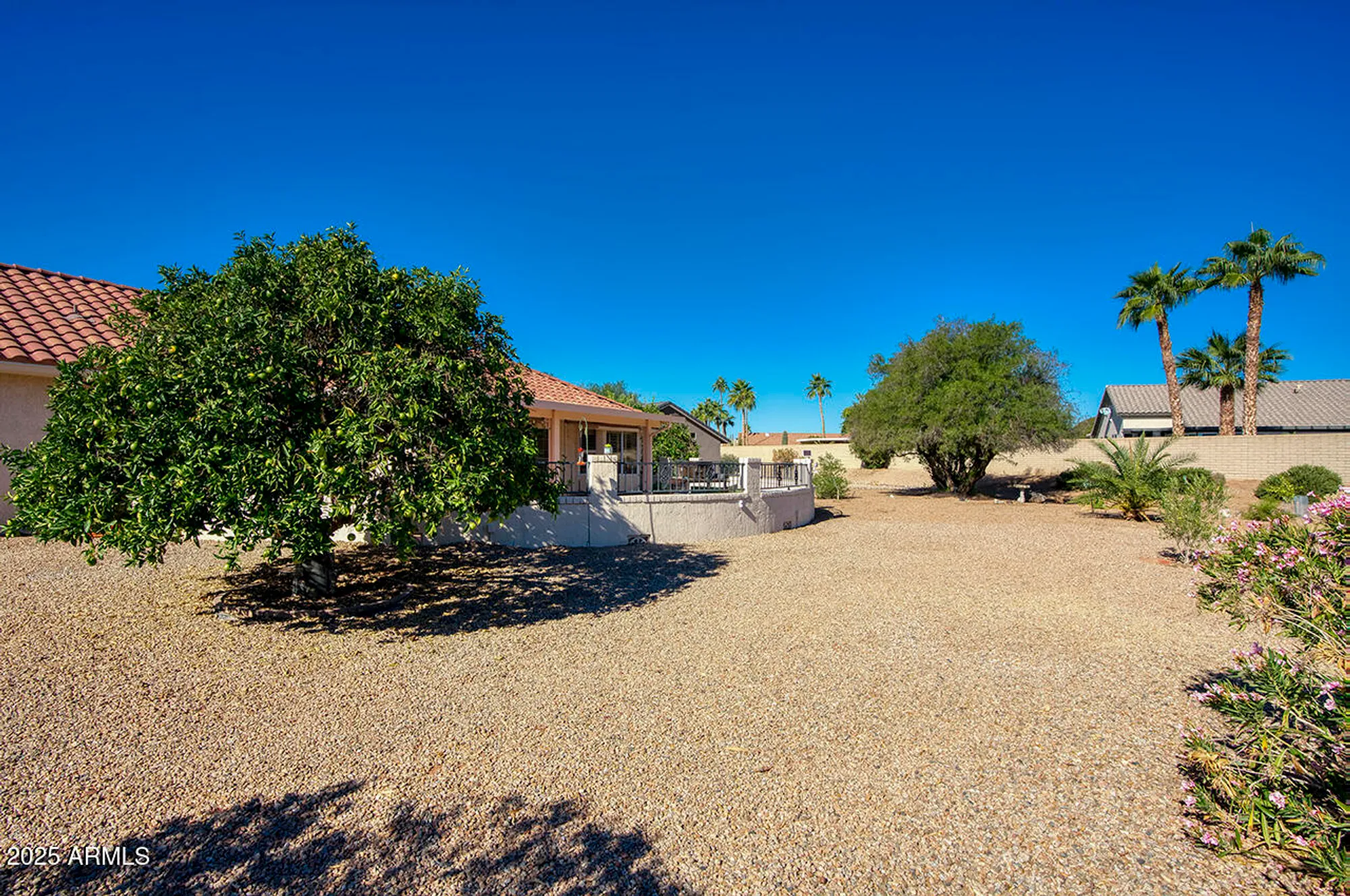 Property Slideshow image 25 of 26 | 21627 n 139th dr, Sun City West, AZ, 85375