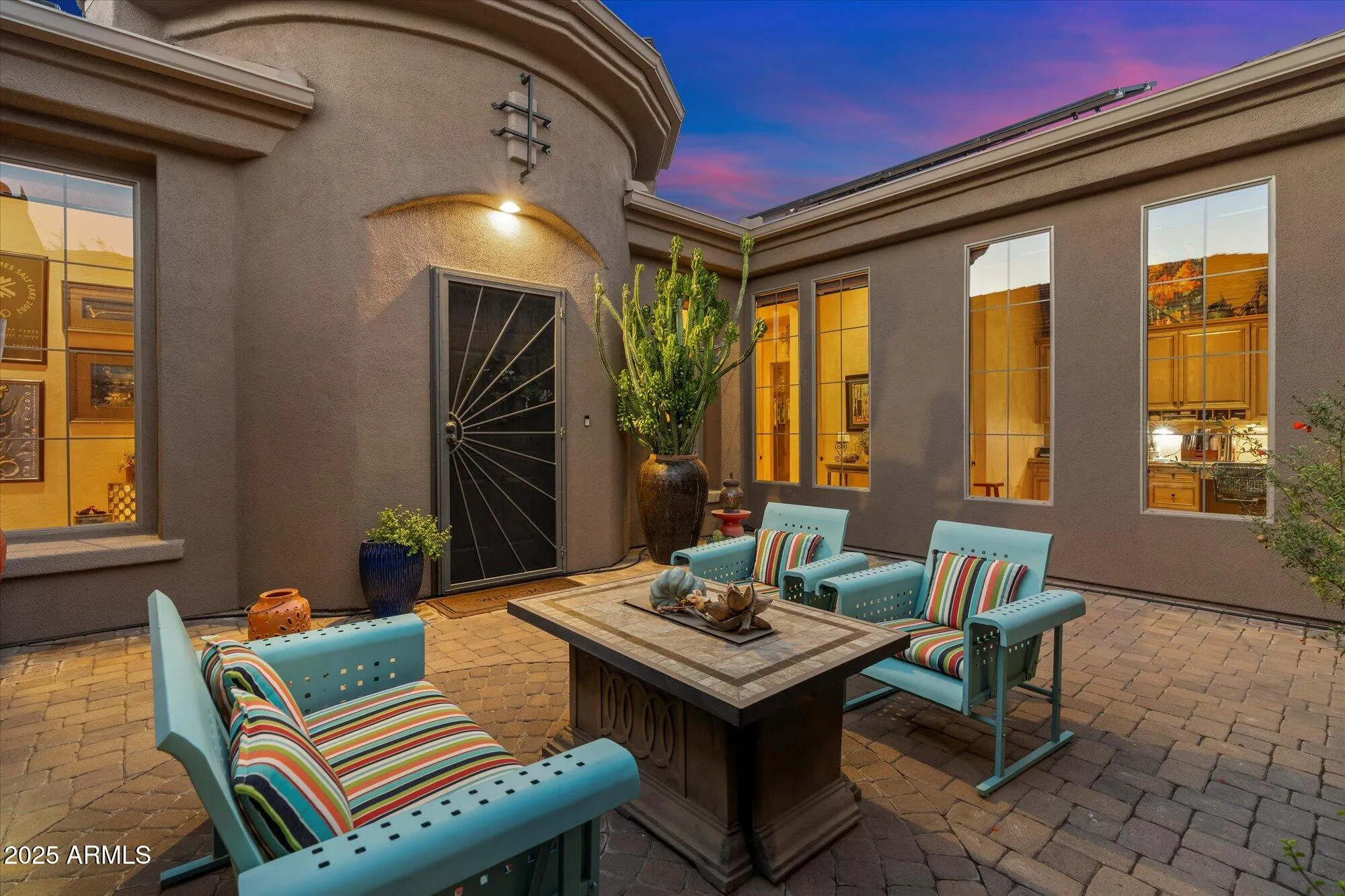 Property Slideshow image 5 of 48 | 41252 n whistling strait ct, Anthem, AZ, 85086