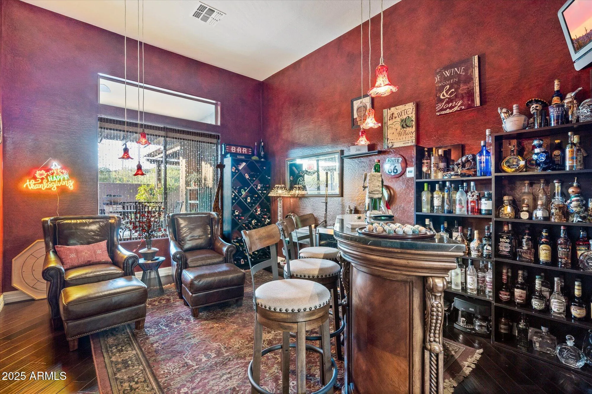 Property Slideshow image 18 of 48 | 41252 n whistling strait ct, Anthem, AZ, 85086