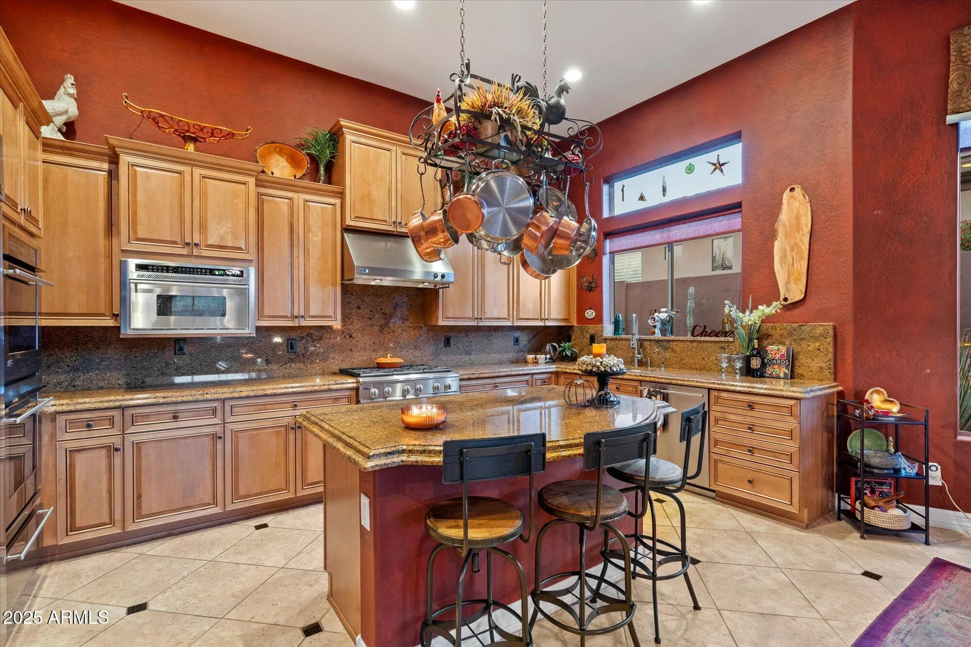 Property Slideshow image 11 of 48 | 41252 n whistling strait ct, Anthem, AZ, 85086