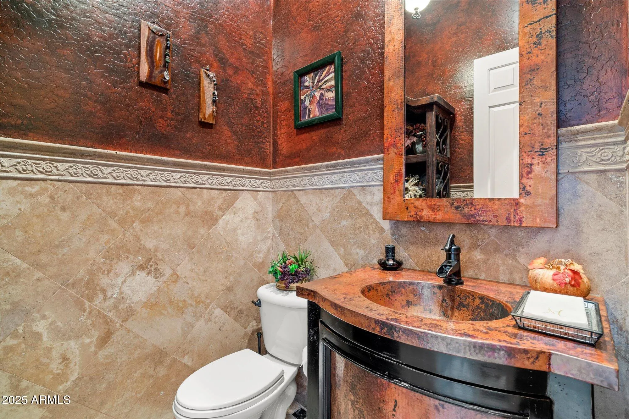 Property Slideshow image 20 of 48 | 41252 n whistling strait ct, Anthem, AZ, 85086