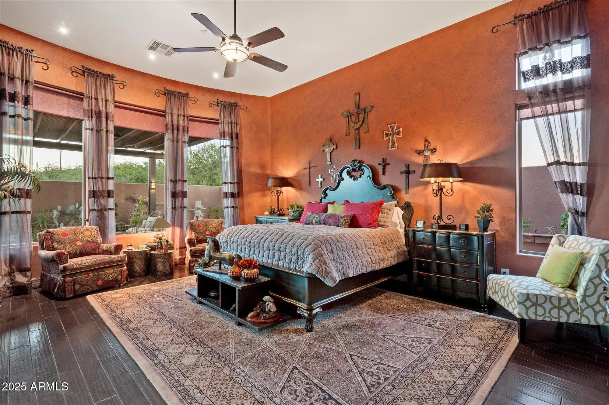 Property Slideshow image 21 of 48 | 41252 n whistling strait ct, Anthem, AZ, 85086