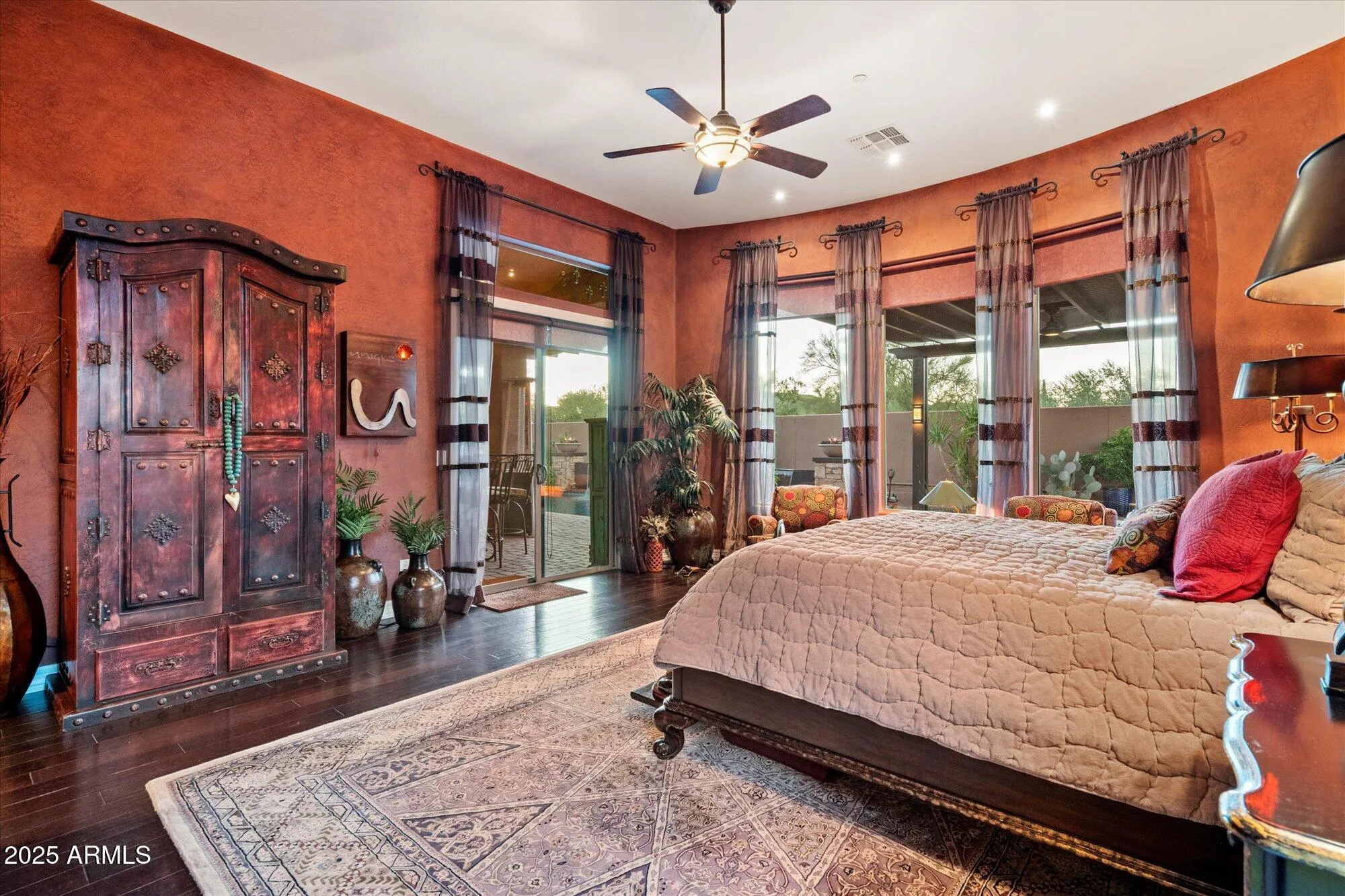 Property Slideshow image 22 of 48 | 41252 n whistling strait ct, Anthem, AZ, 85086