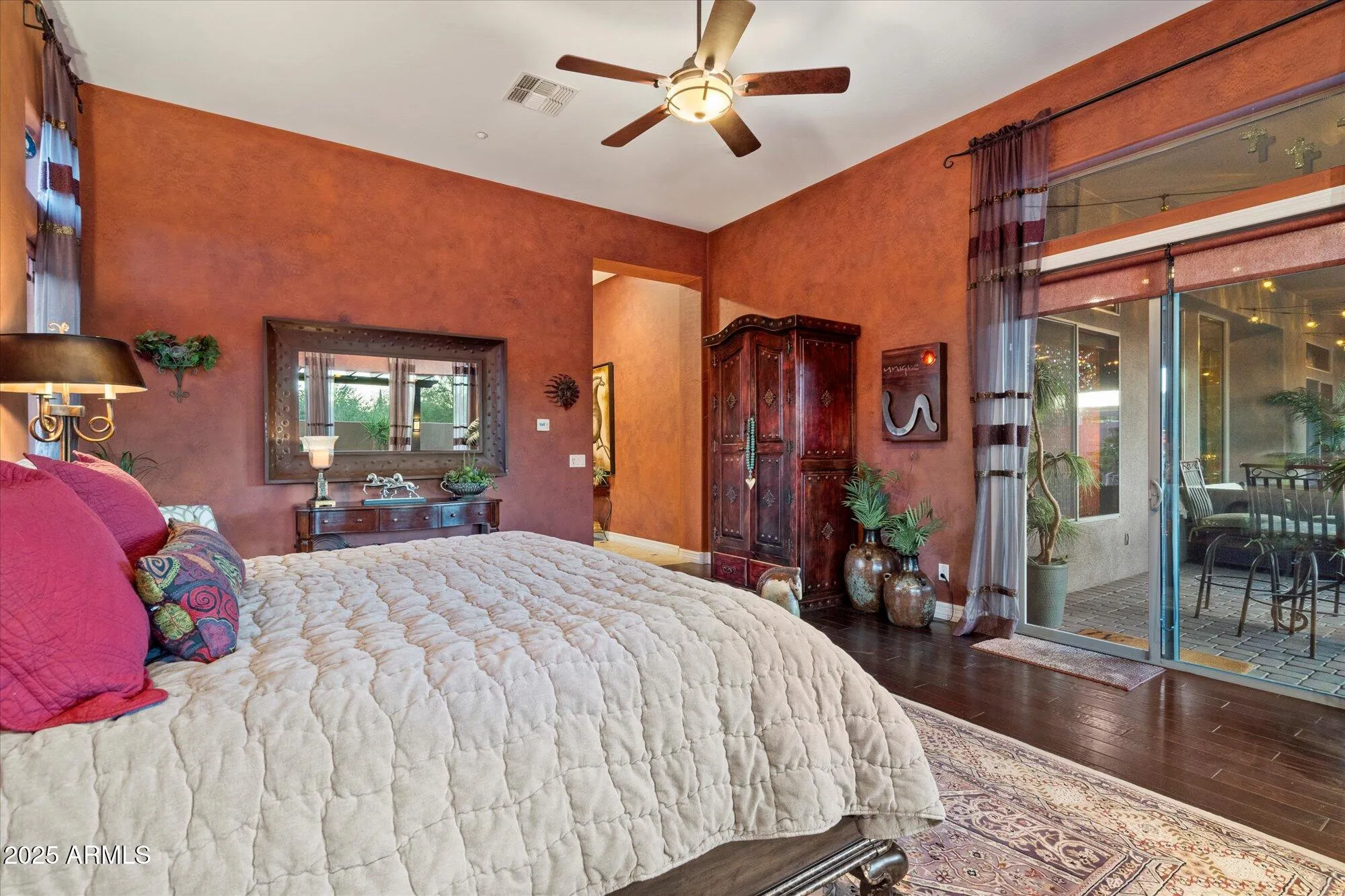 Property Slideshow image 23 of 48 | 41252 n whistling strait ct, Anthem, AZ, 85086