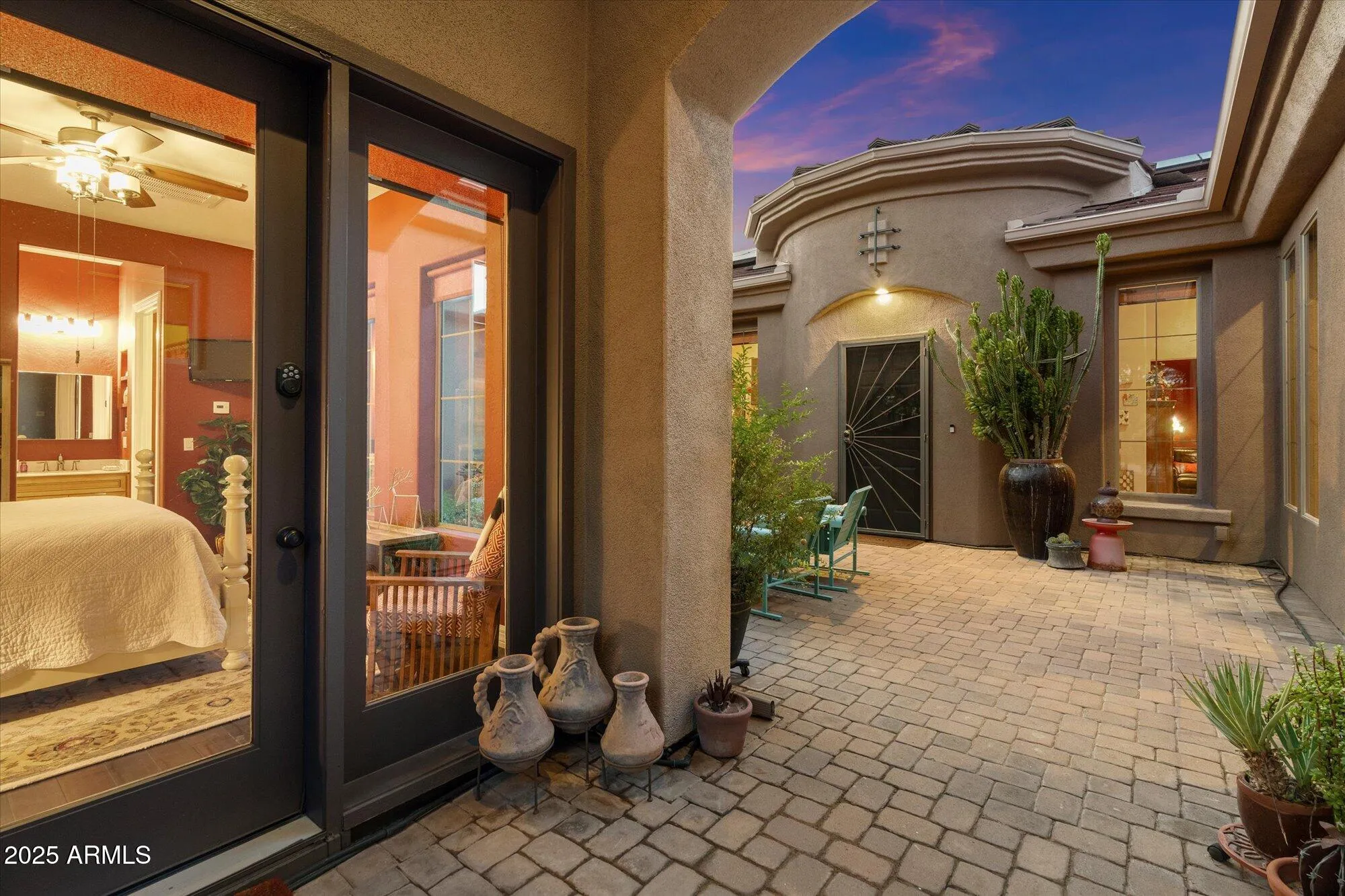 Property Slideshow image 24 of 48 | 41252 n whistling strait ct, Anthem, AZ, 85086