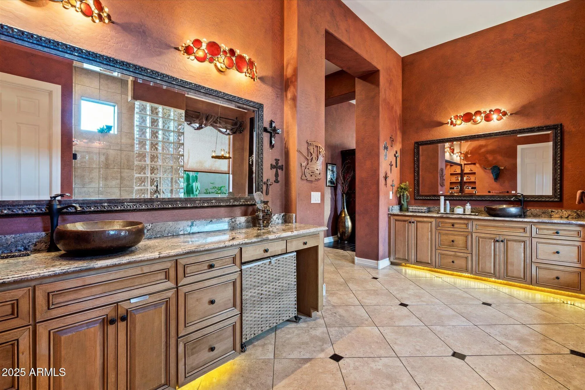 Property Slideshow image 26 of 48 | 41252 n whistling strait ct, Anthem, AZ, 85086