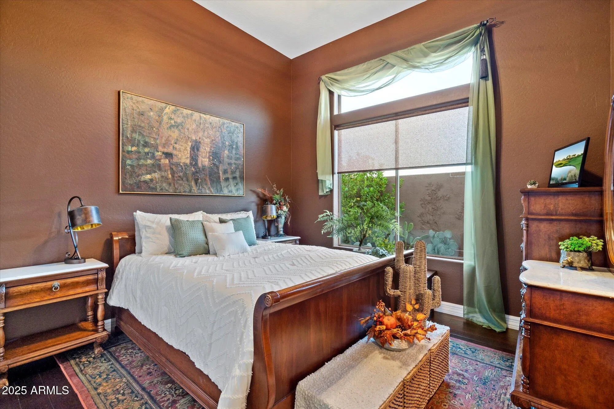 Property Slideshow image 27 of 48 | 41252 n whistling strait ct, Anthem, AZ, 85086