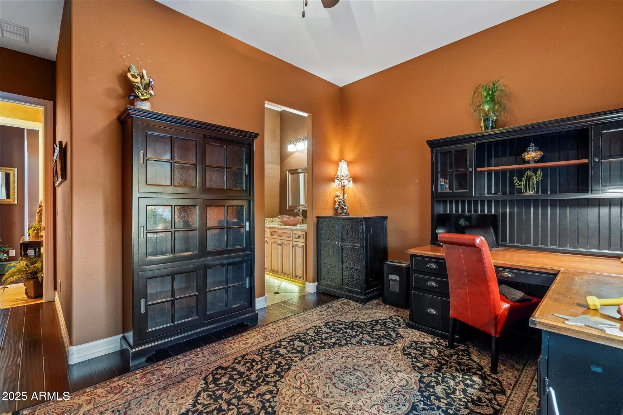 Property Slideshow image 28 of 48 | 41252 n whistling strait ct, Anthem, AZ, 85086