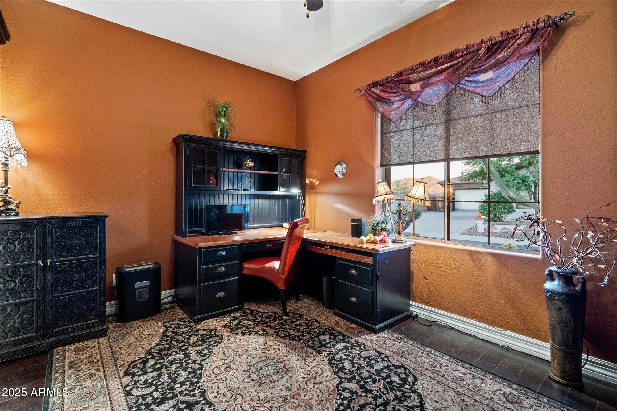 Property Slideshow image 29 of 48 | 41252 n whistling strait ct, Anthem, AZ, 85086