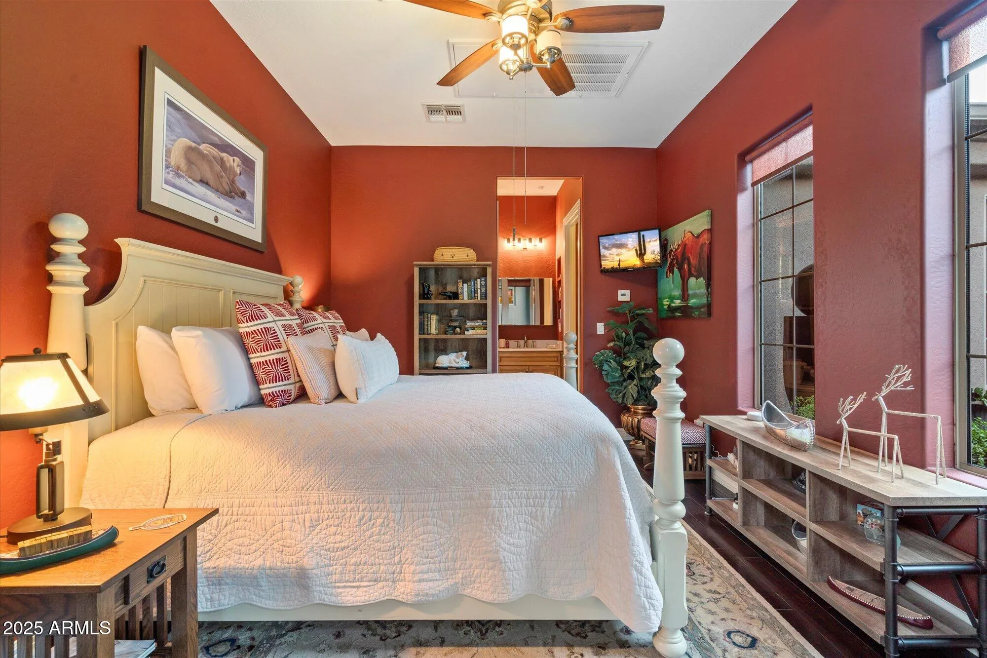 Property Slideshow image 31 of 48 | 41252 n whistling strait ct, Anthem, AZ, 85086