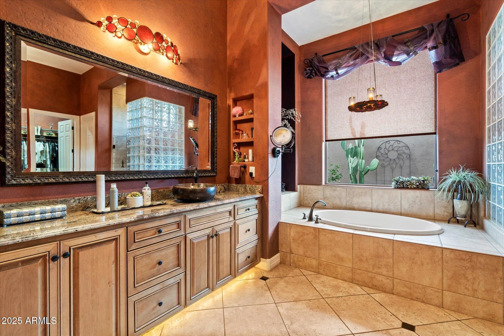 Property Slideshow image 25 of 48 | 41252 n whistling strait ct, Anthem, AZ, 85086