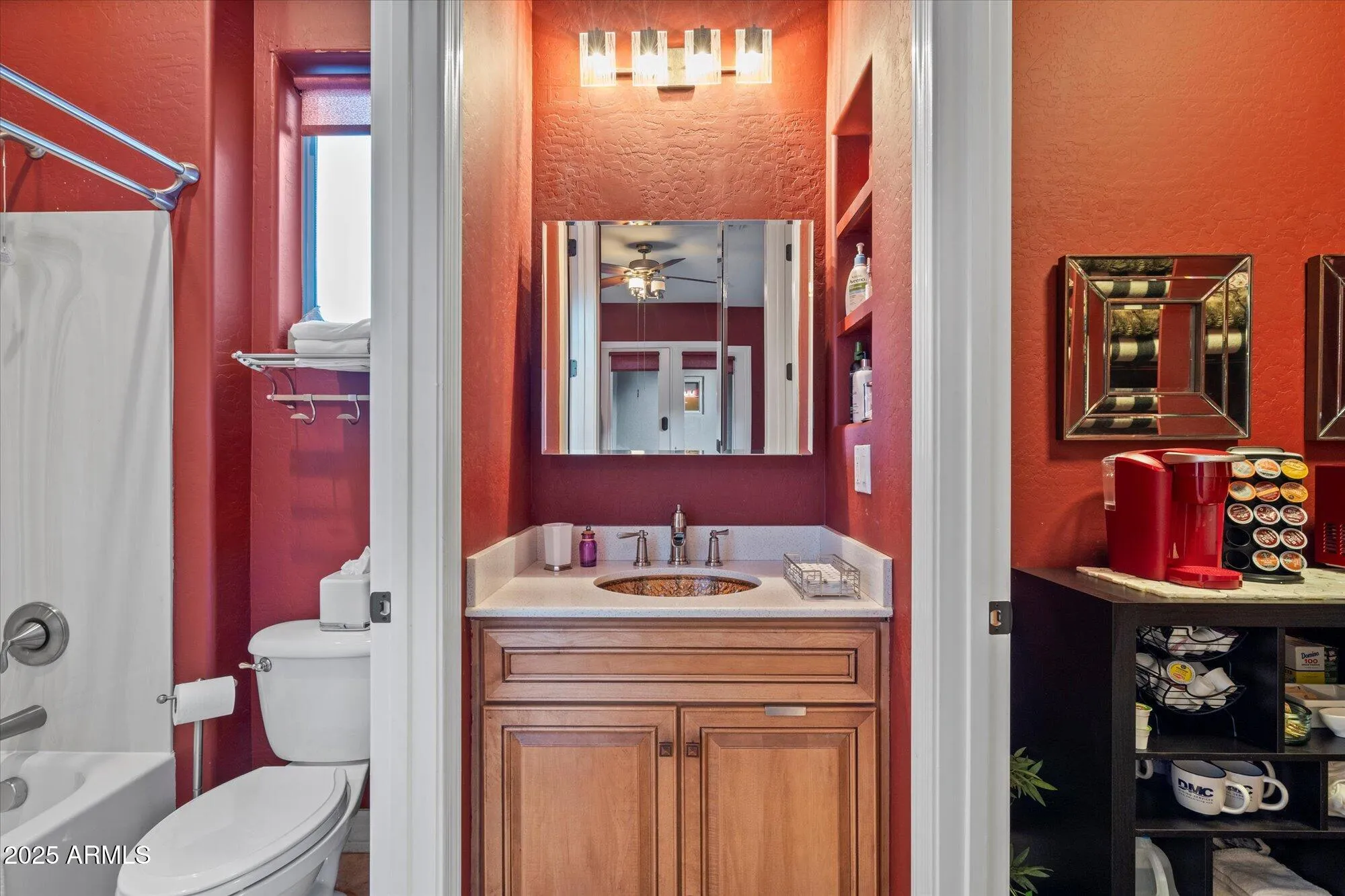 Property Slideshow image 32 of 48 | 41252 n whistling strait ct, Anthem, AZ, 85086