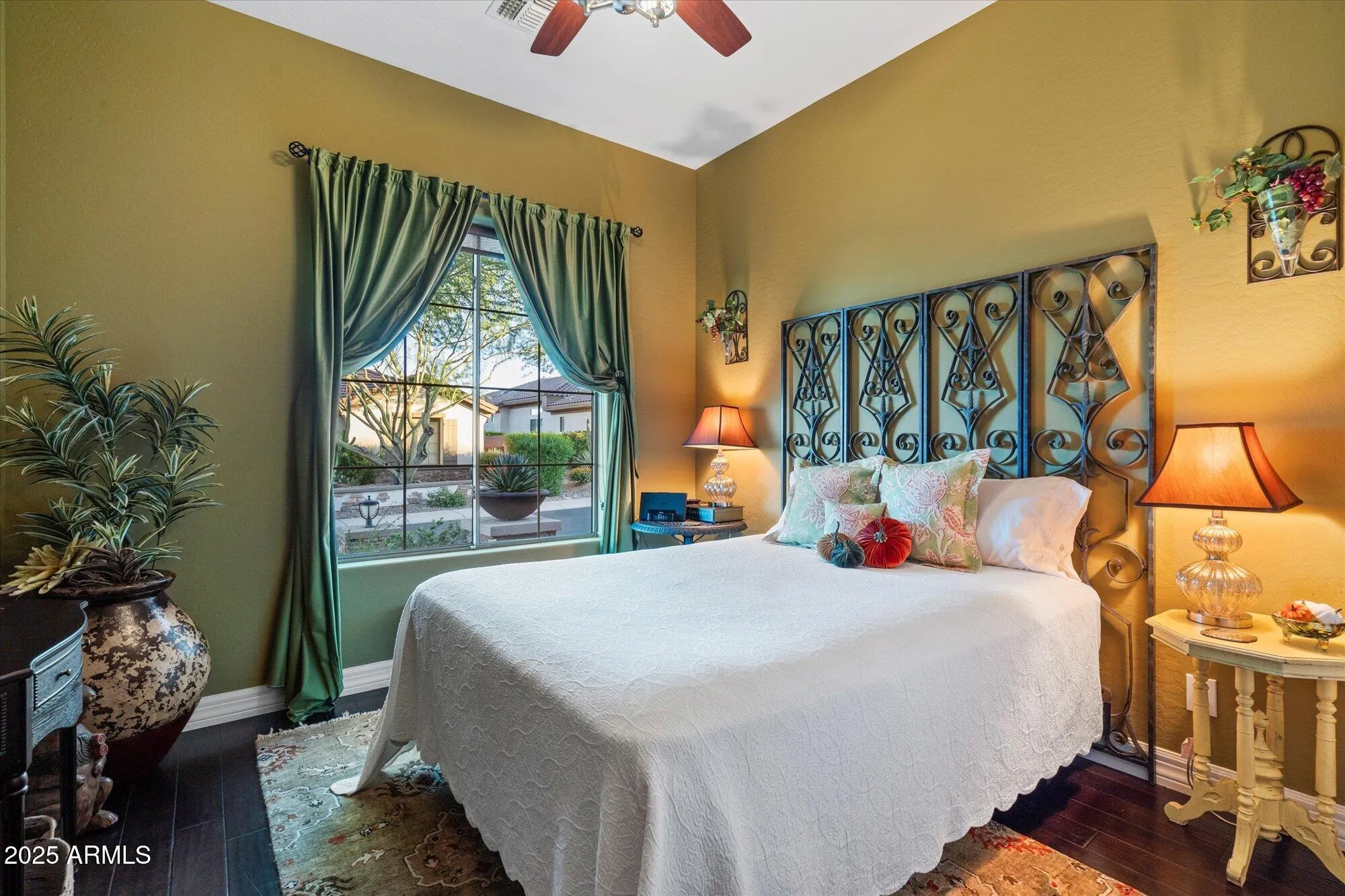 Property Slideshow image 33 of 48 | 41252 n whistling strait ct, Anthem, AZ, 85086