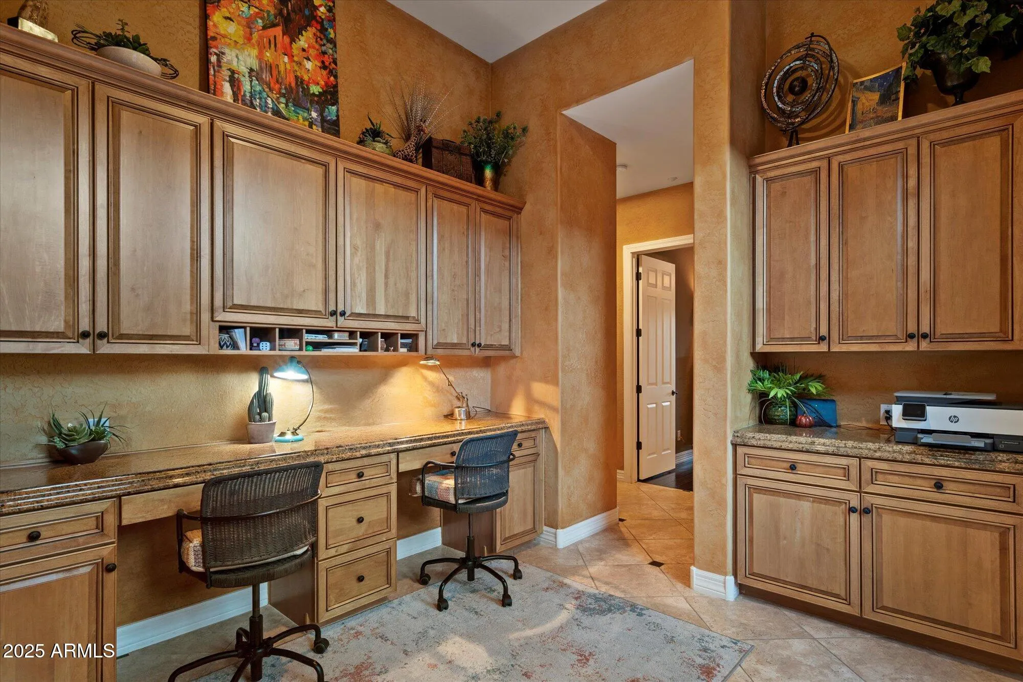 Property Slideshow image 34 of 48 | 41252 n whistling strait ct, Anthem, AZ, 85086