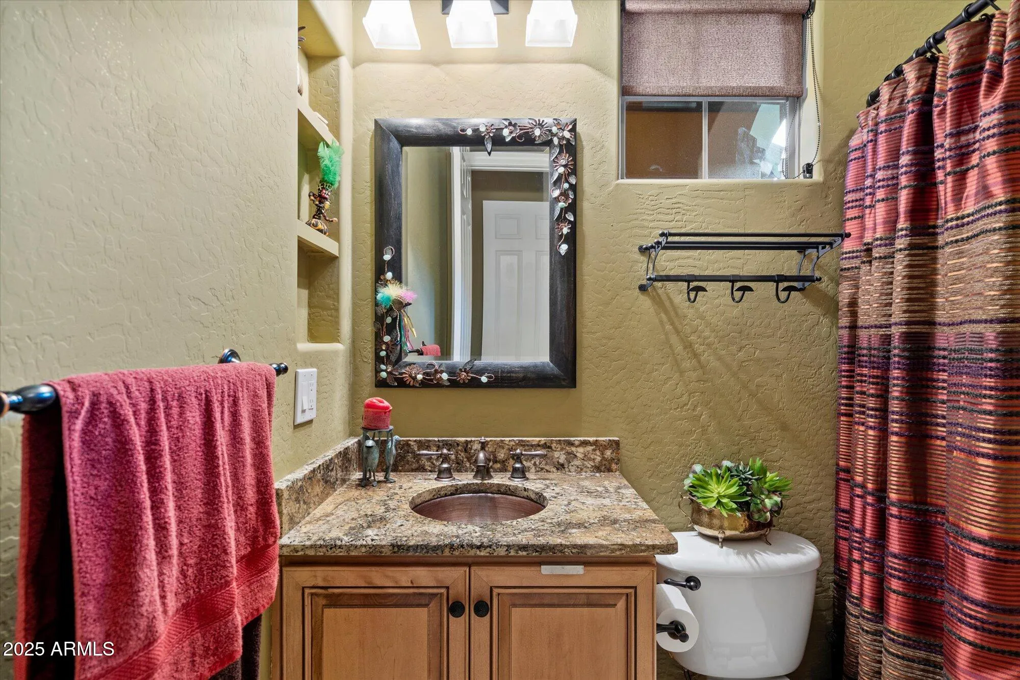 Property Slideshow image 35 of 48 | 41252 n whistling strait ct, Anthem, AZ, 85086