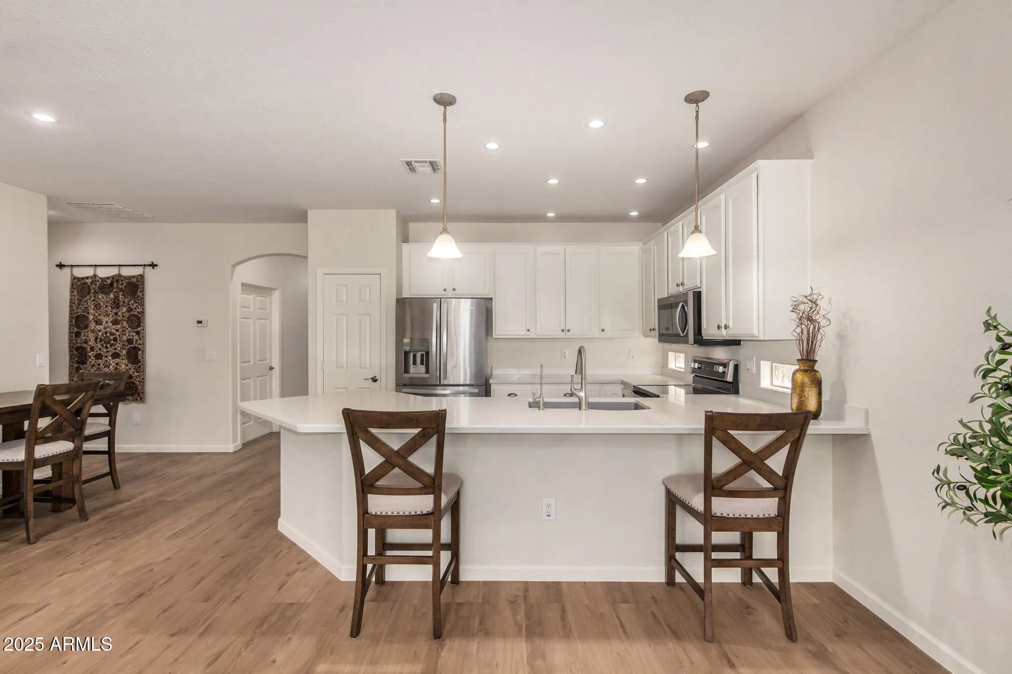 Property Slideshow image 8 of 32 | 10960 e monte ave unit 177, Mesa, AZ, 85209