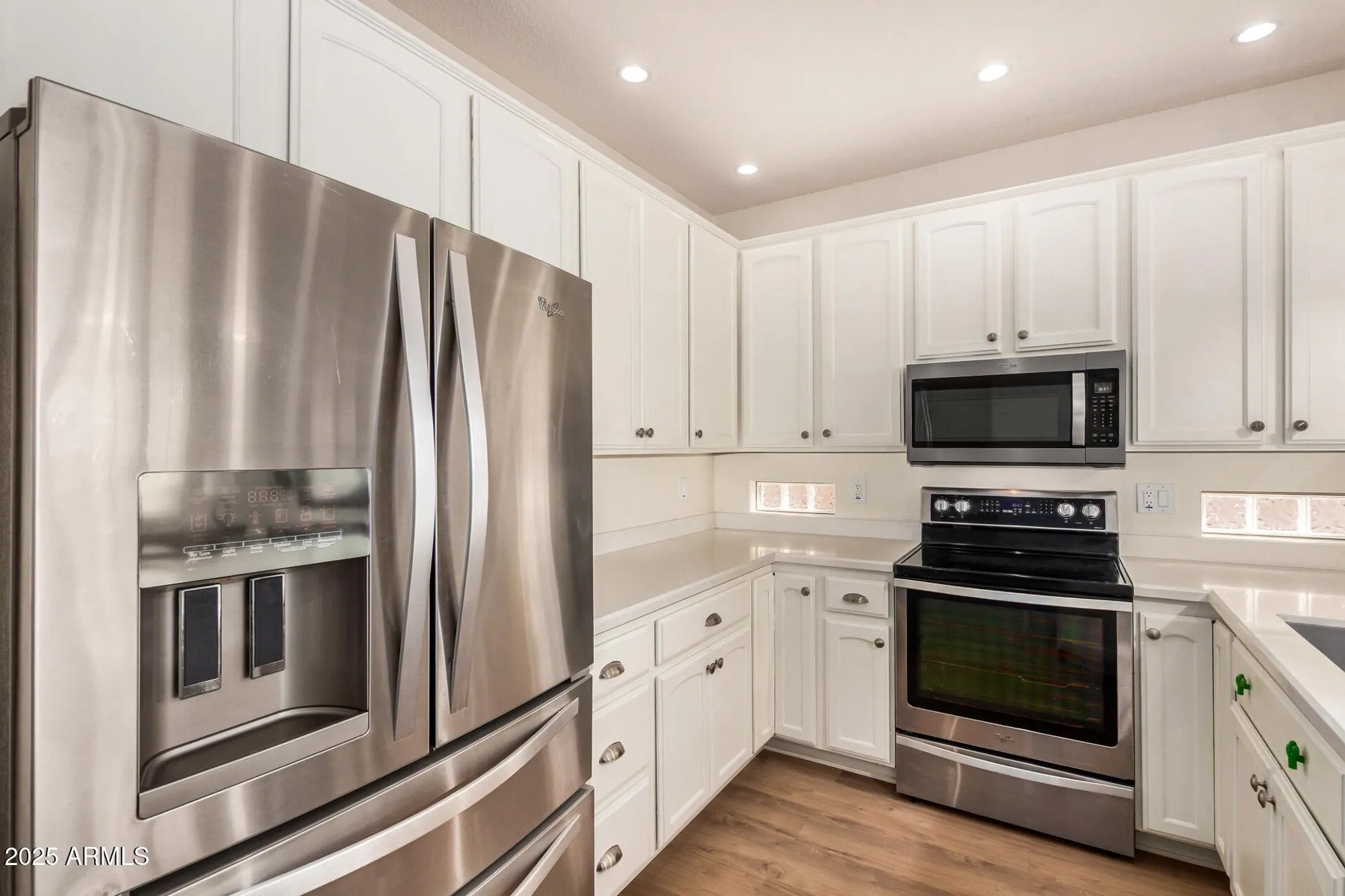 Property Slideshow image 11 of 32 | 10960 e monte ave unit 177, Mesa, AZ, 85209