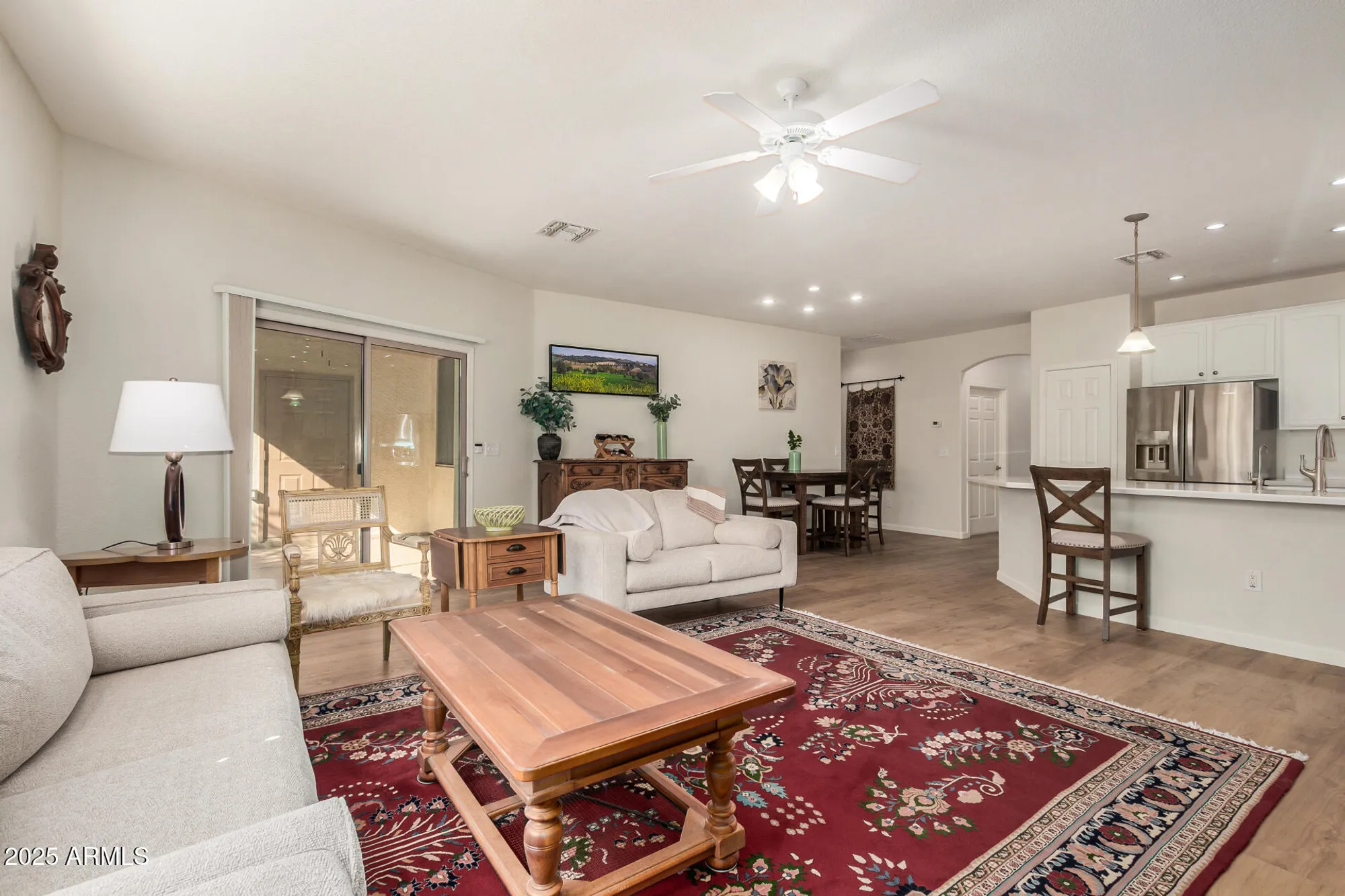 Property Slideshow image 6 of 32 | 10960 e monte ave unit 177, Mesa, AZ, 85209