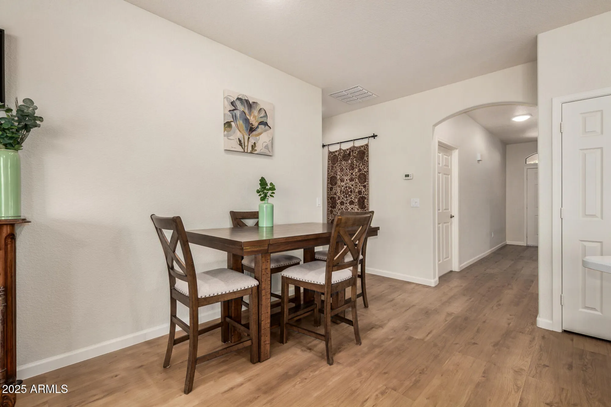 Property Slideshow image 9 of 32 | 10960 e monte ave unit 177, Mesa, AZ, 85209