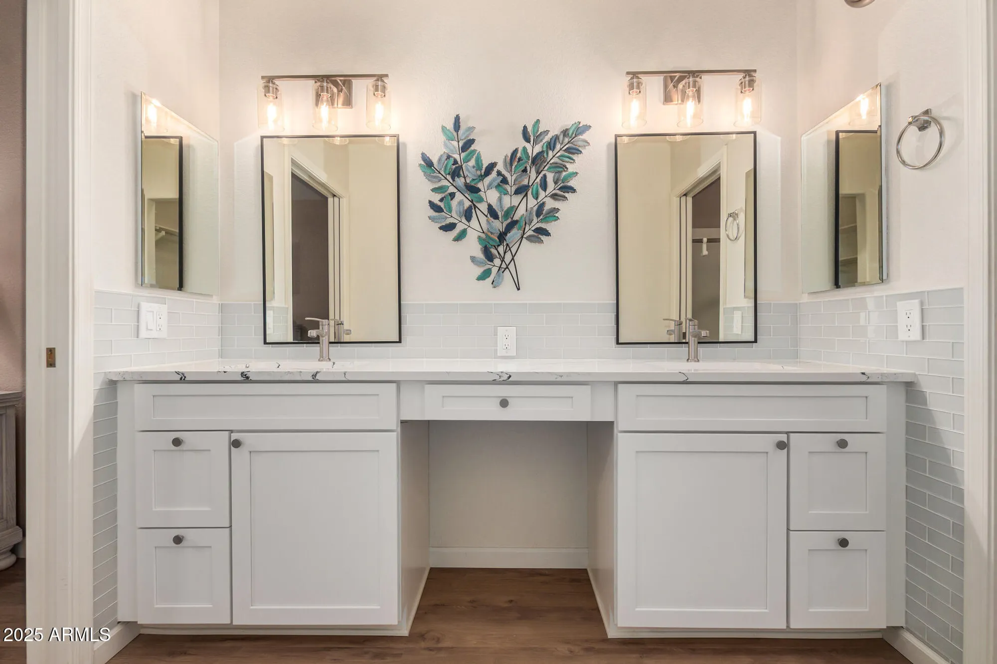 Property Slideshow image 16 of 32 | 10960 e monte ave unit 177, Mesa, AZ, 85209