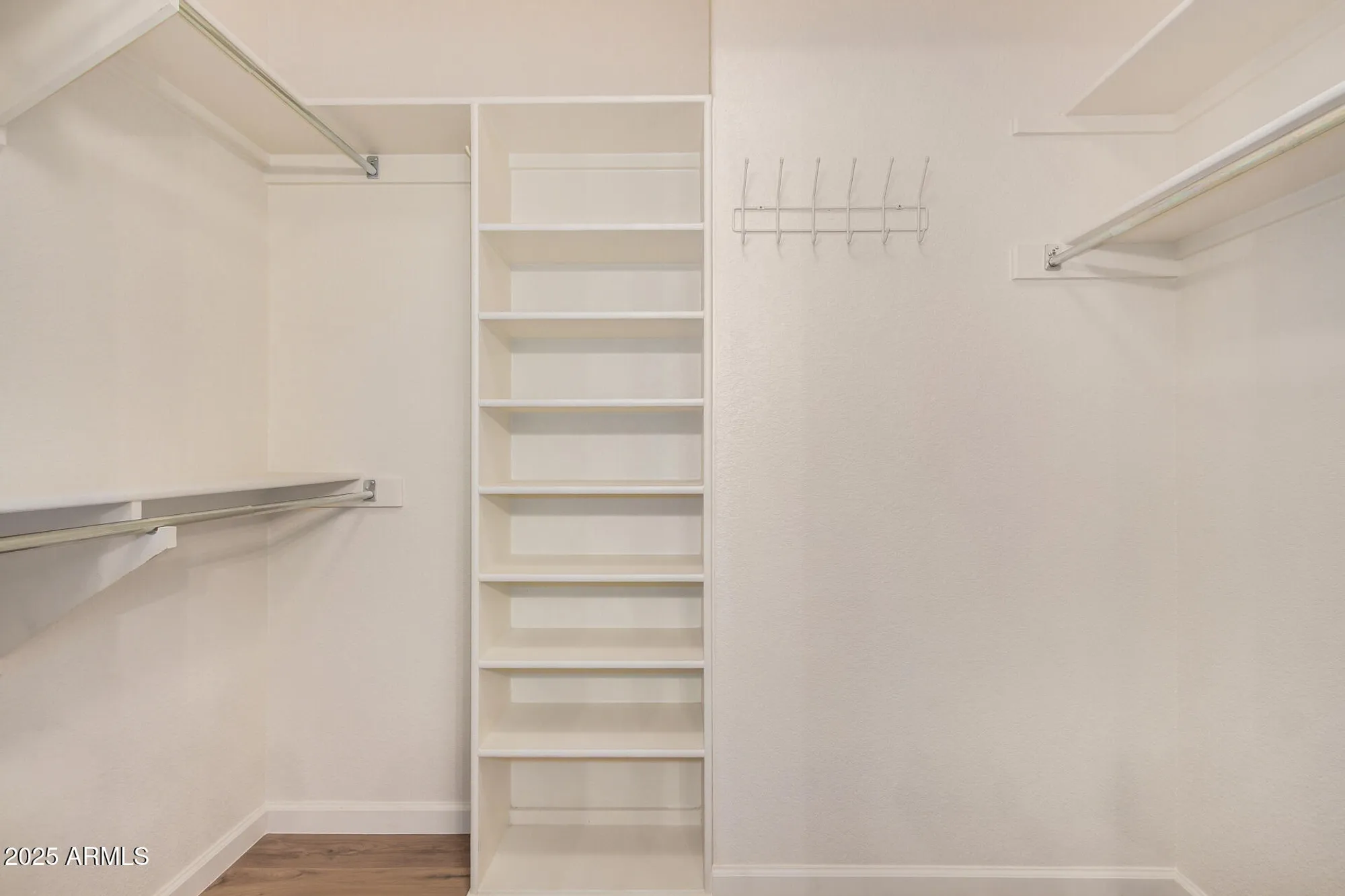 Property Slideshow image 17 of 32 | 10960 e monte ave unit 177, Mesa, AZ, 85209