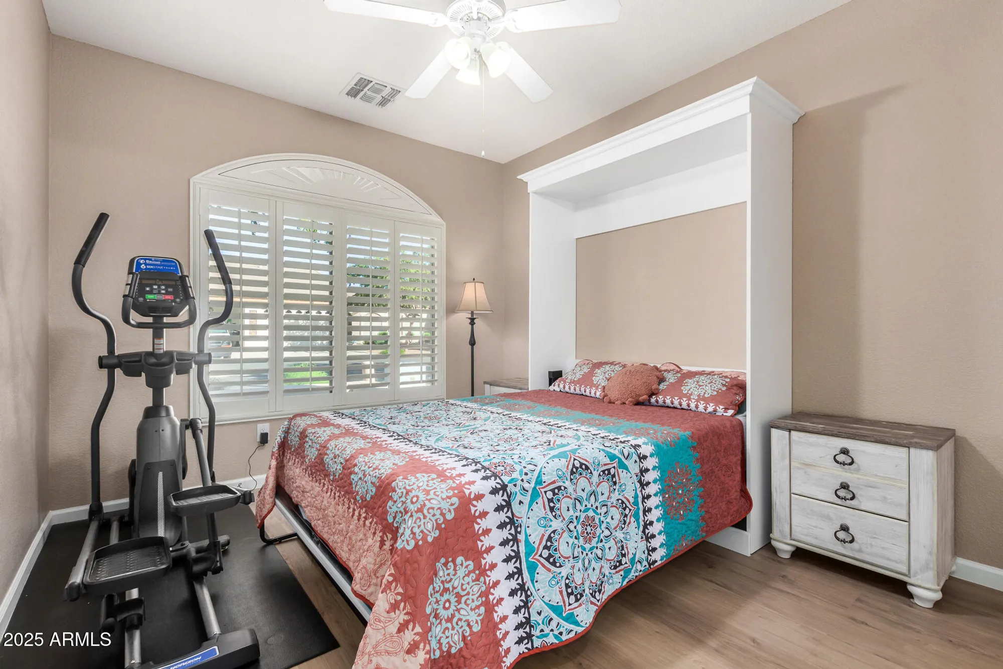 Property Slideshow image 19 of 32 | 10960 e monte ave unit 177, Mesa, AZ, 85209