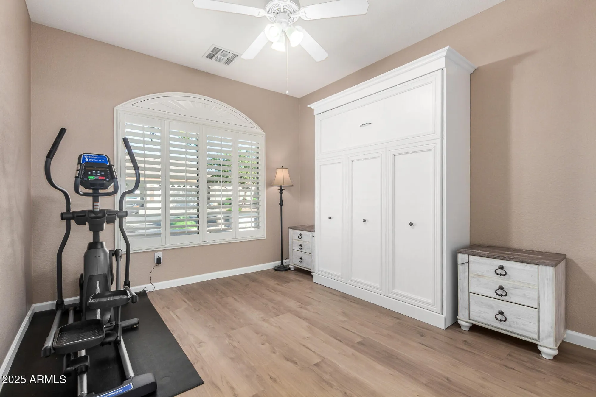 Property Slideshow image 18 of 32 | 10960 e monte ave unit 177, Mesa, AZ, 85209